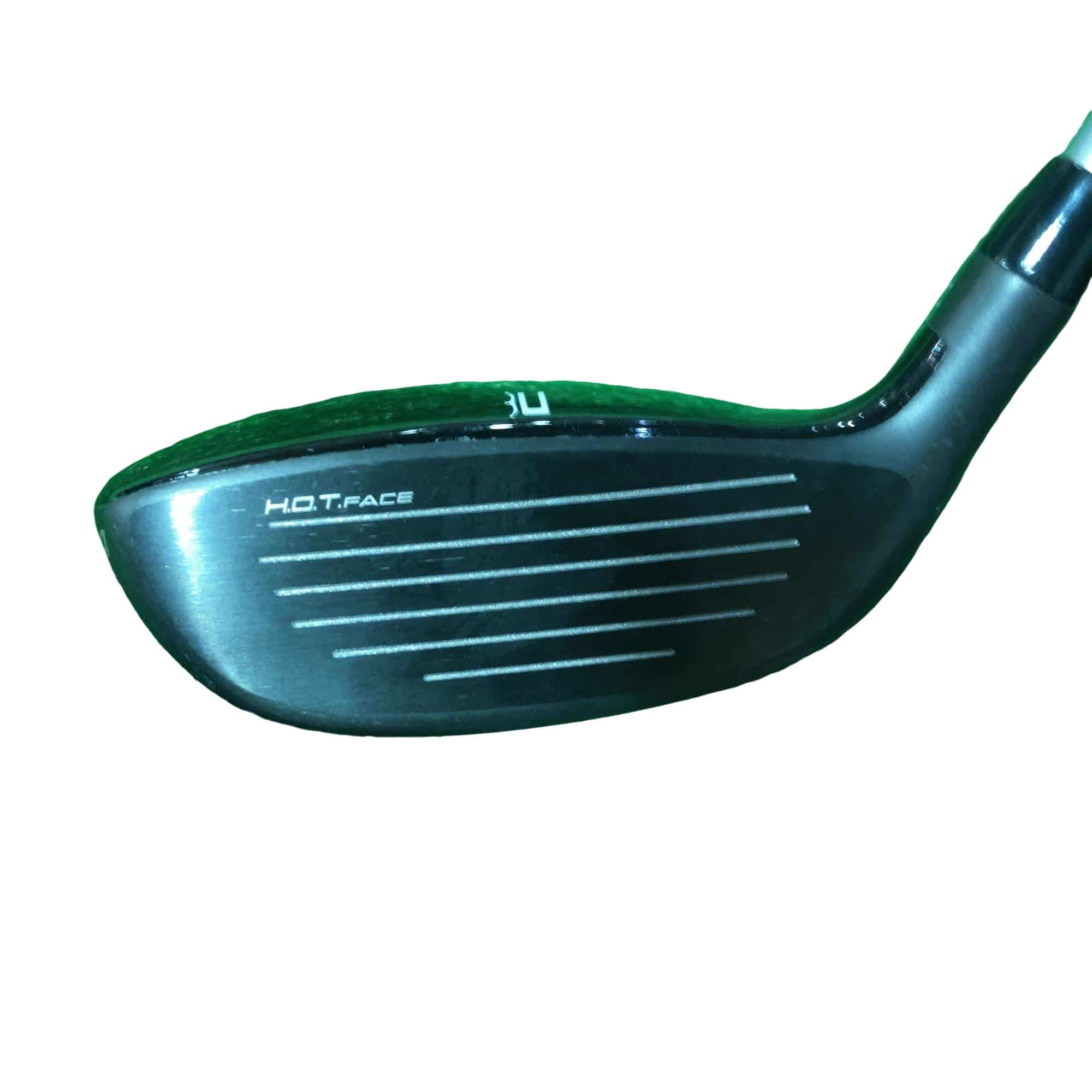 �j�h�m�f�@�k�s�c���@�t�S�@���f�B�[�X