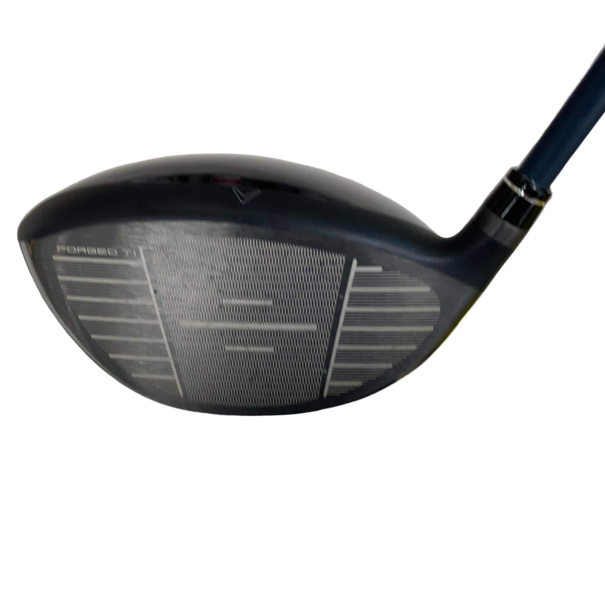 �o�`�q�`�c�x�l�@�l�`�w�@�e�`�r�s�@�P�O�D�T°