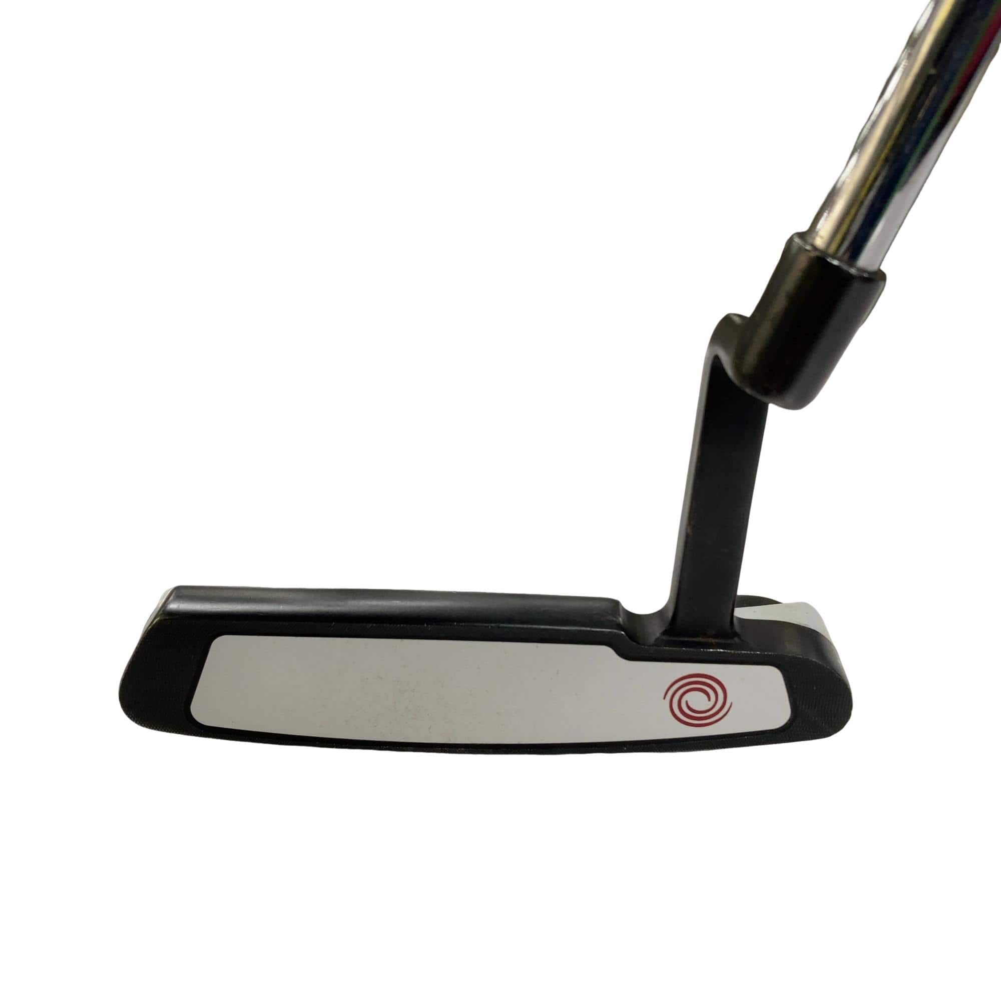 �u�d�q�r�`�@���P�@�u���b�N�@�R�S�C���`