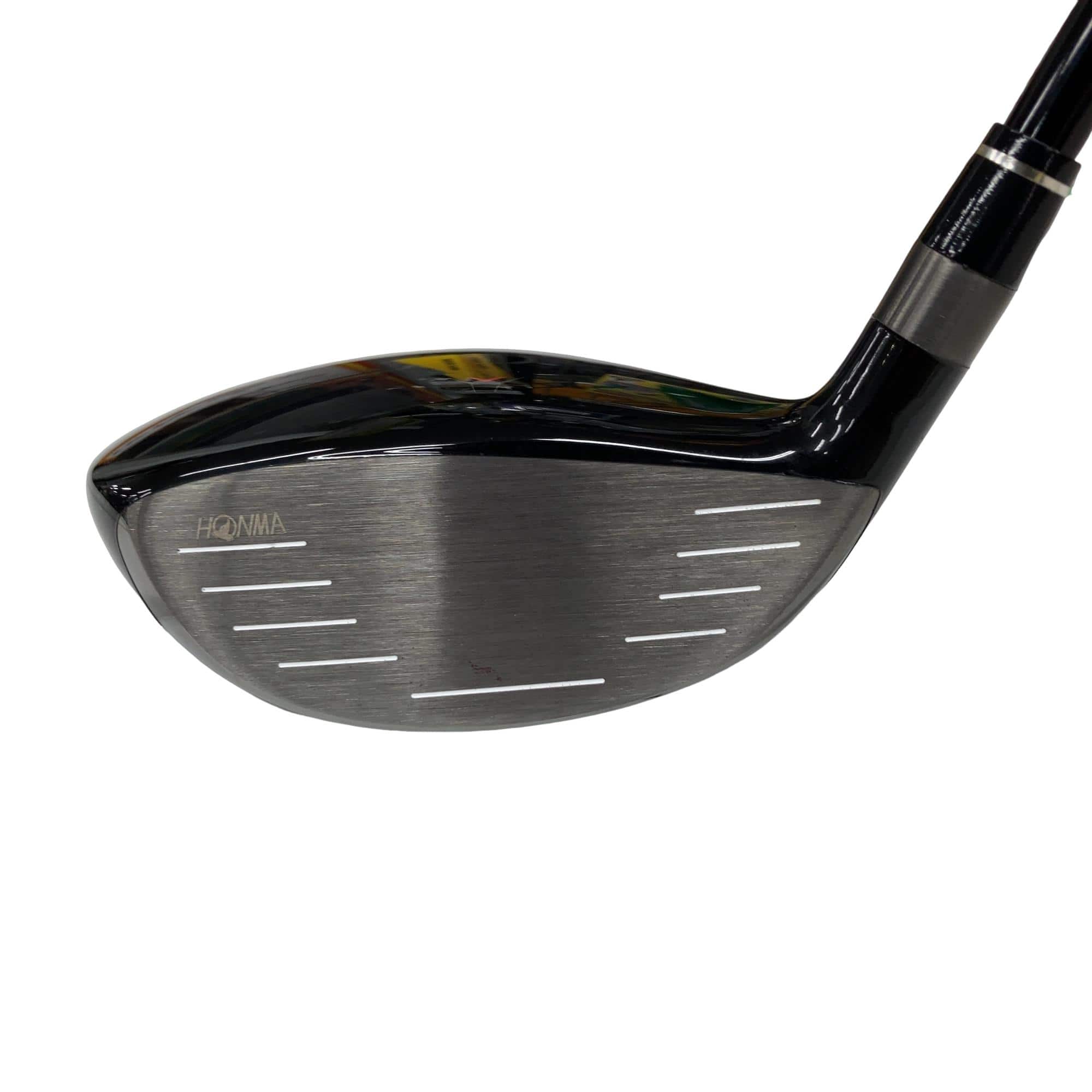 �s�n�t�q�@�v�n�q�k�c�@�f�r�@�R�v�i�P�T°�j