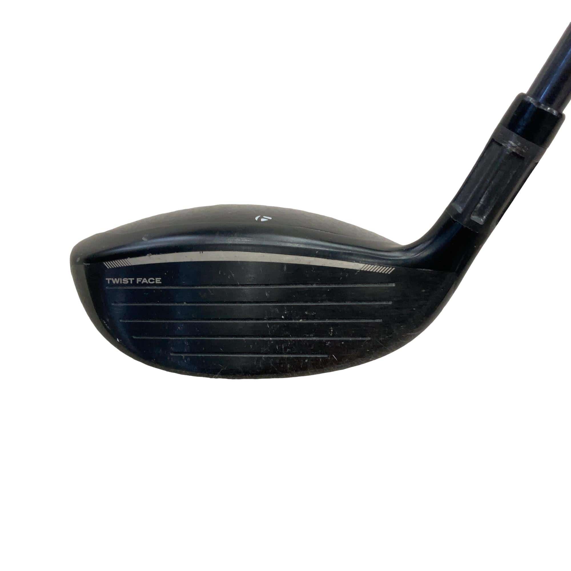 �r�s�d�`�k�s�g�Q�@�g�c�@�T�v