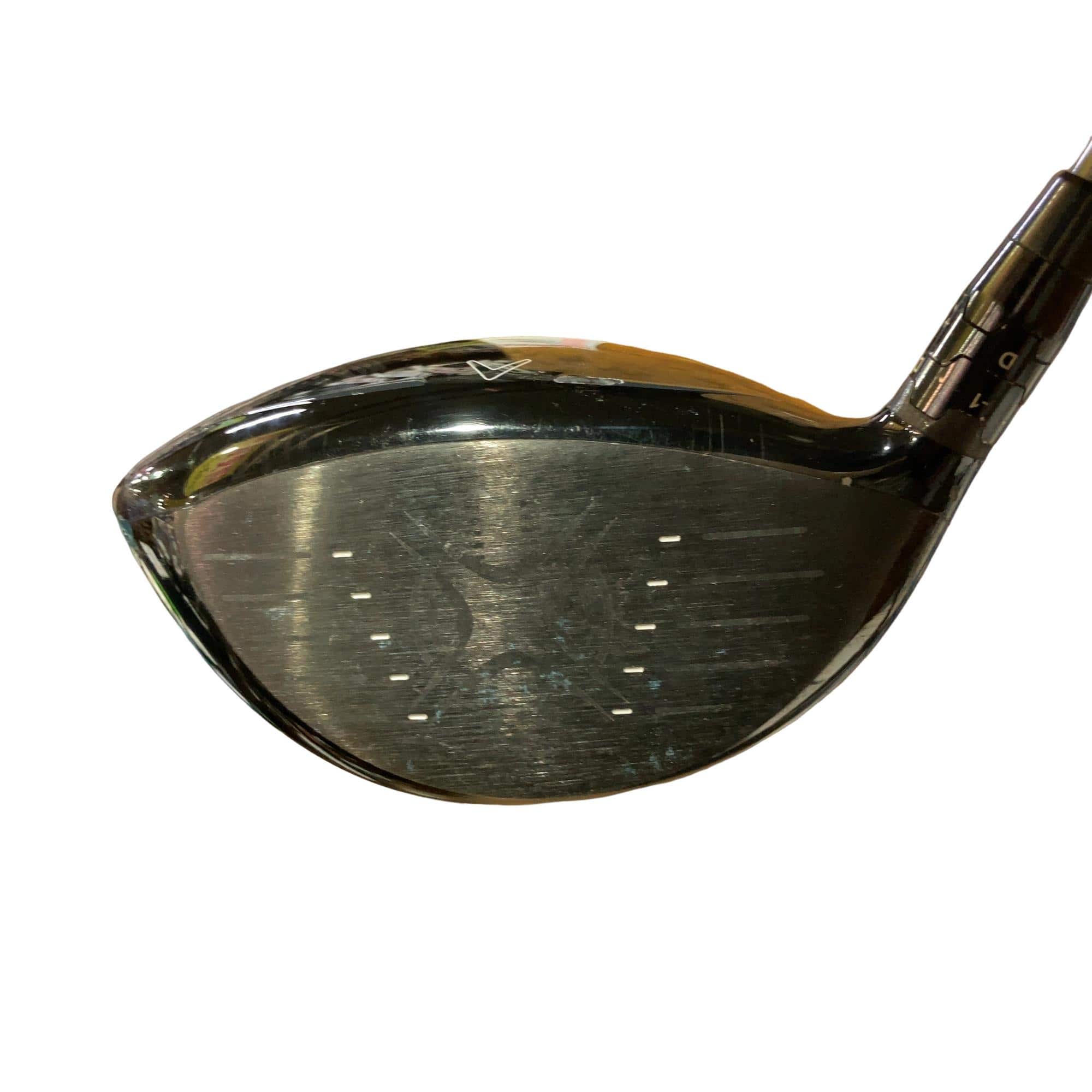 �q�n�f�t�d�@�r�t�a�y�d�q�n�@�@�X°