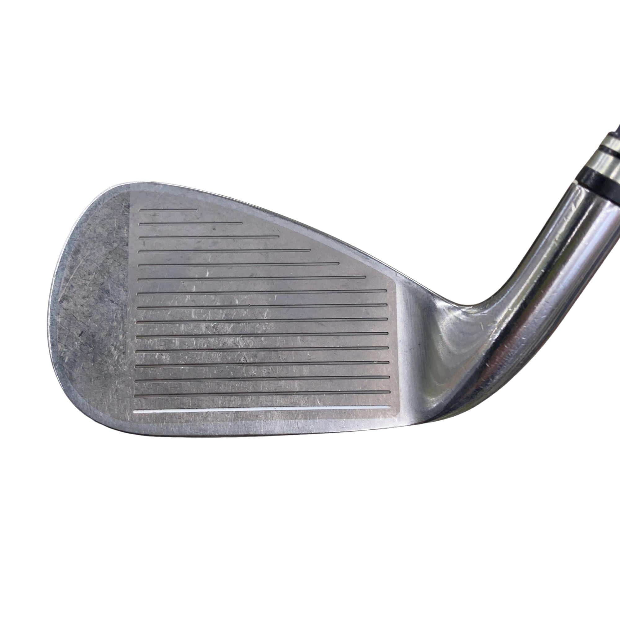 �w�w�h�n�i�Q�O�P�S�j�@�W�r�i���{���F�V�{�Z�b�g�j