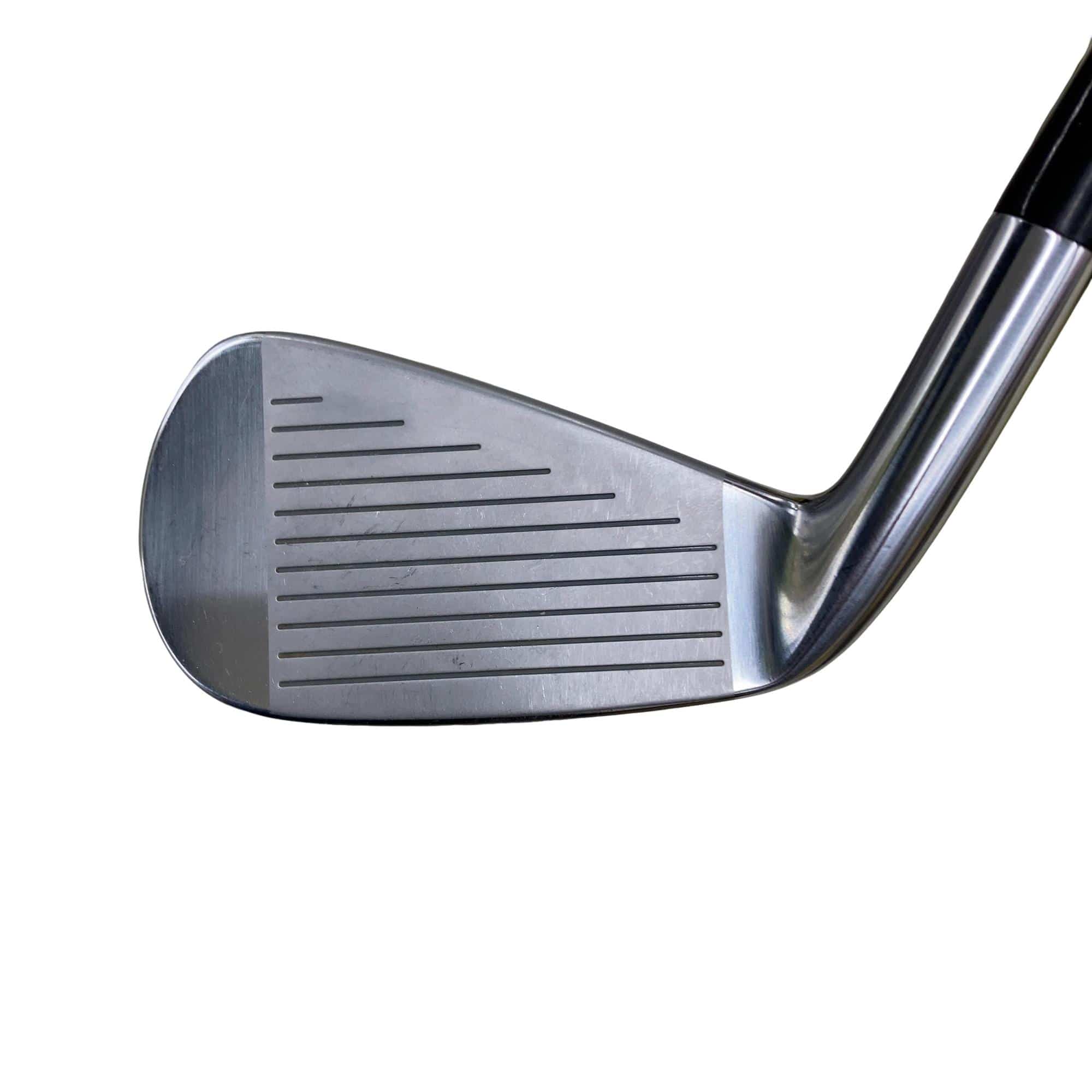 �l�o�@�e�k�h�|�g�h�i�Q�O�P�O�j�@�t�R