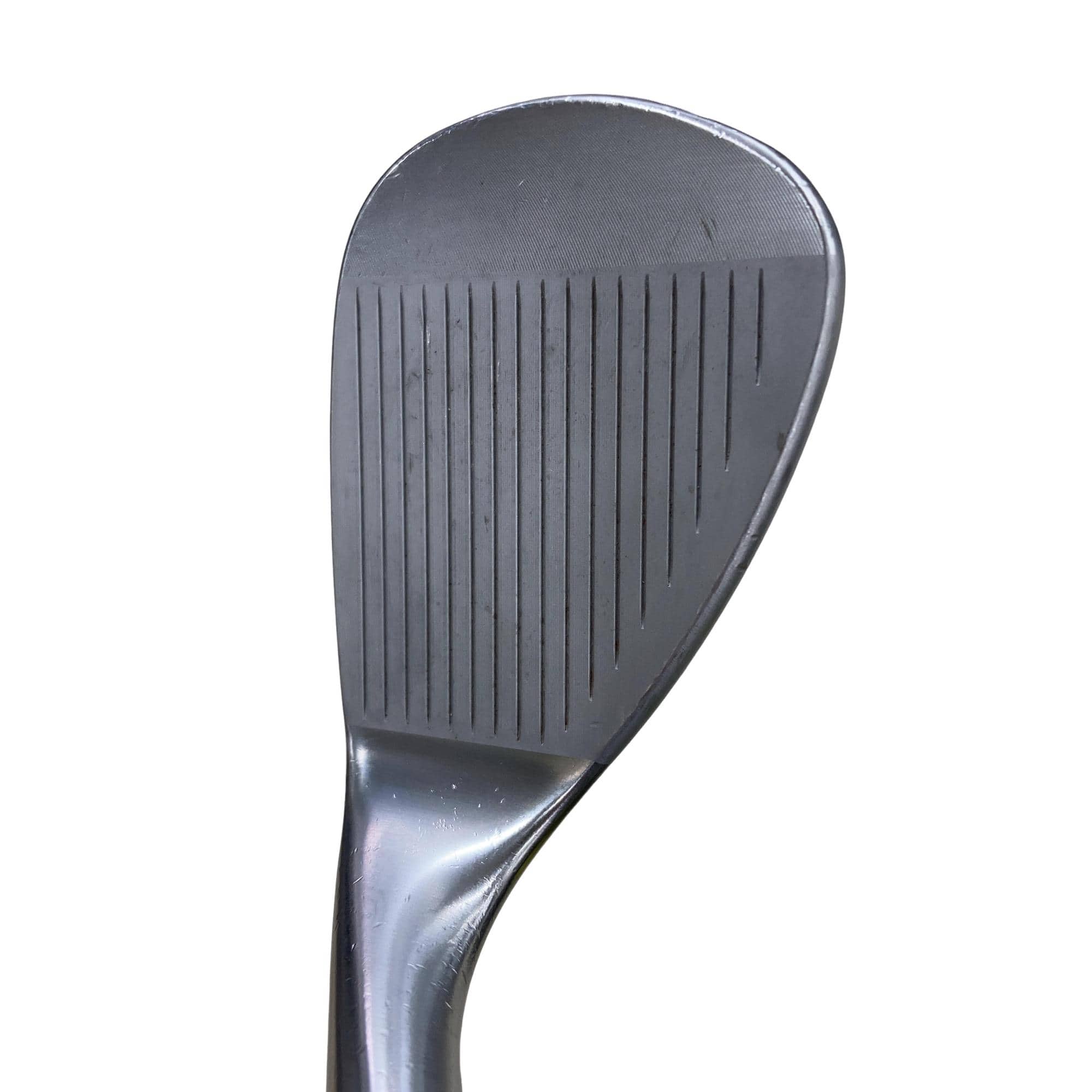 �u�n�j�d�x�@�r�o�h�m�@�l�h�k�k�d�c�@�r�l�W�@�c�A�[�N�����@�T�S°�^�P�O°�r