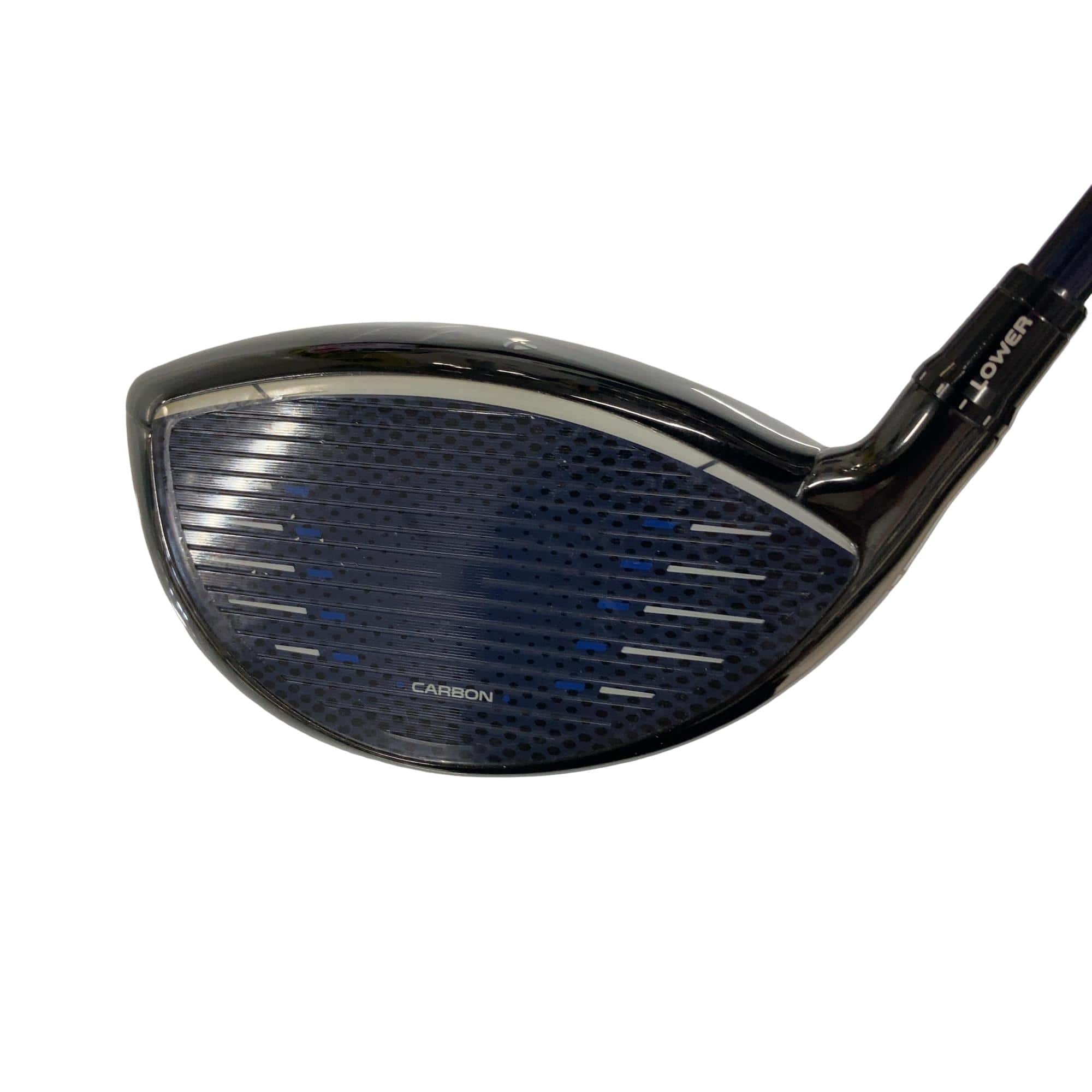 �p���P�O�@�@�X°