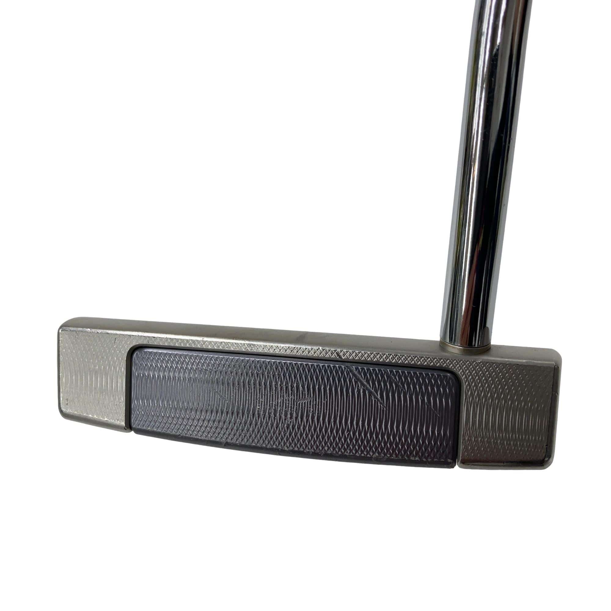 rbnssx@b`ldqnm@@mdvonqs@lP@l`kkdsiQOPUj@RSC`