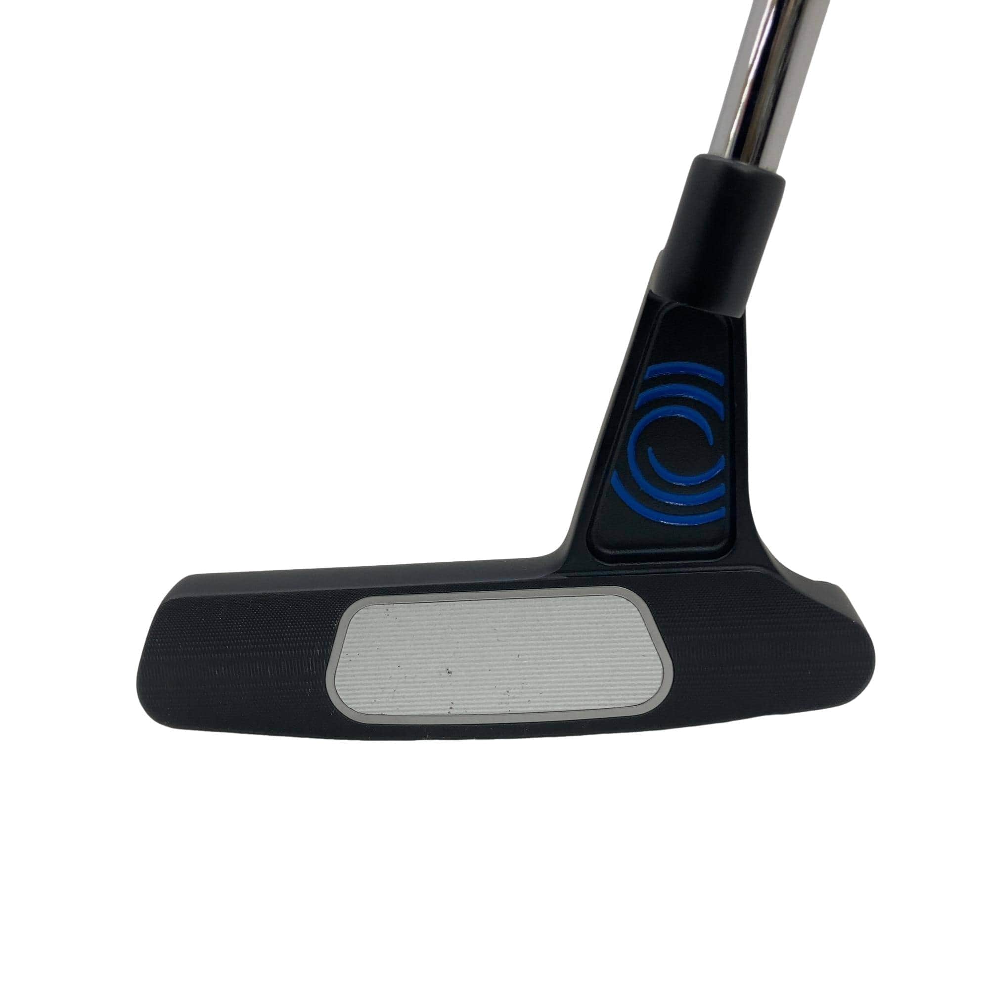 �`���|�n�m�d�@�s�q�h�|�a�d�`�l�@���Q�@�R�S�C���`