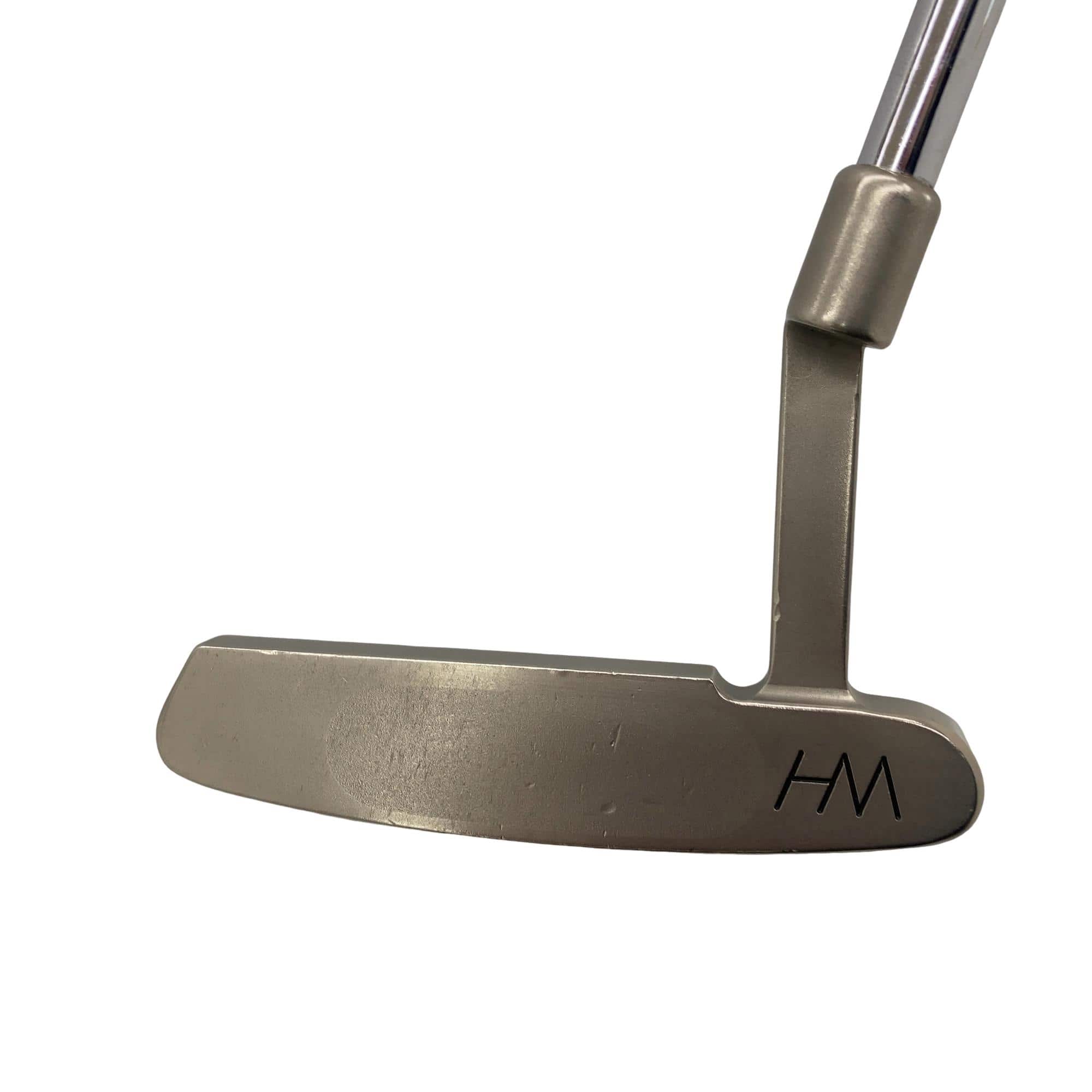 �S�O�����@�`�m�m�h�u�d�q�r�`�q�x�@�s�������@�S�O�P�i�V���o�[�j