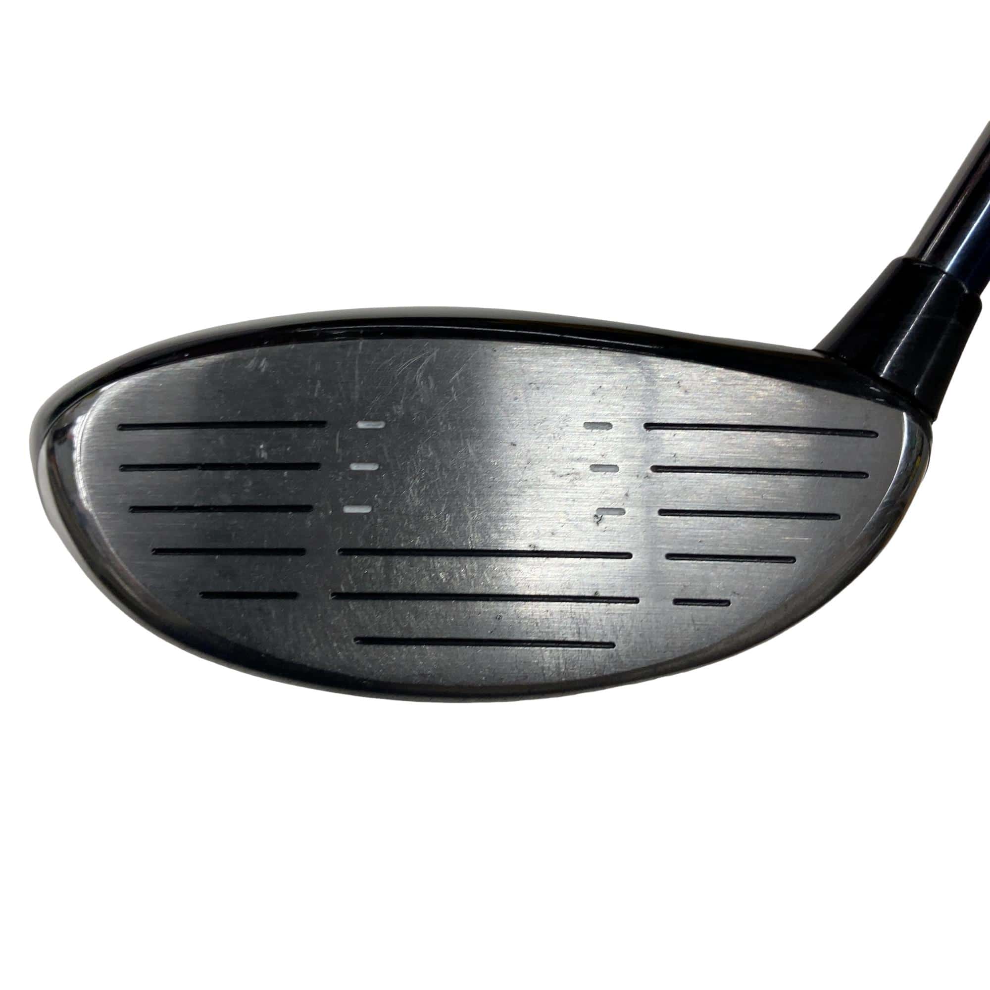 w@tFAEFCEbh@RviPT°j