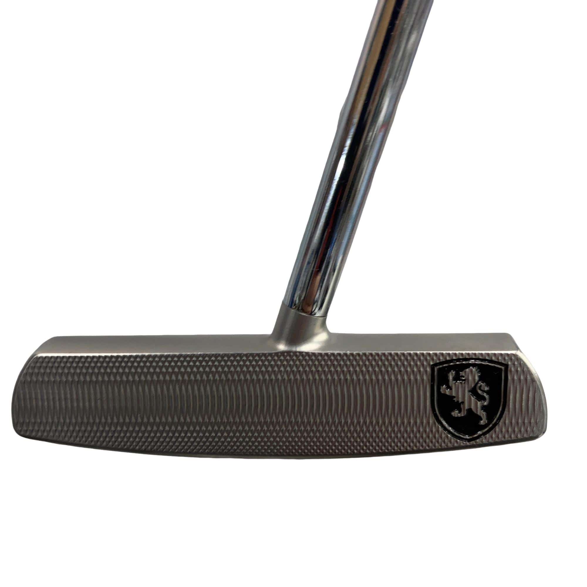 �o�������������@�e���������@�b�s�q�@�d���������@�V���o�[�i�Q�O�Q�S�j�@�R�S�C���`