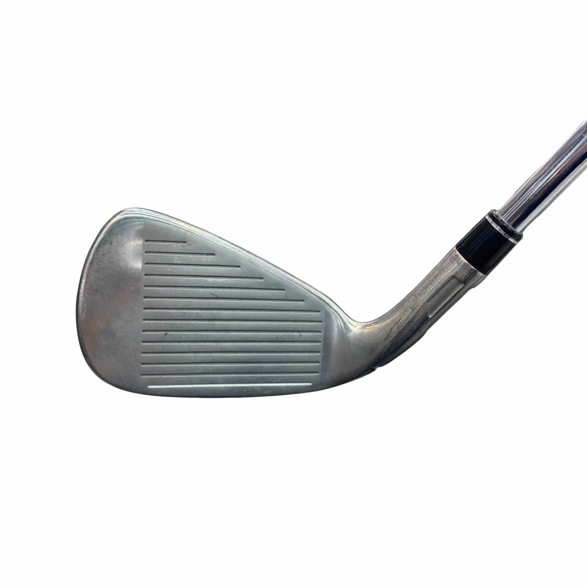 �r�s�d�`�k�s�g�@�@�T�r�i���{���F�T�{�Z�b�g�j