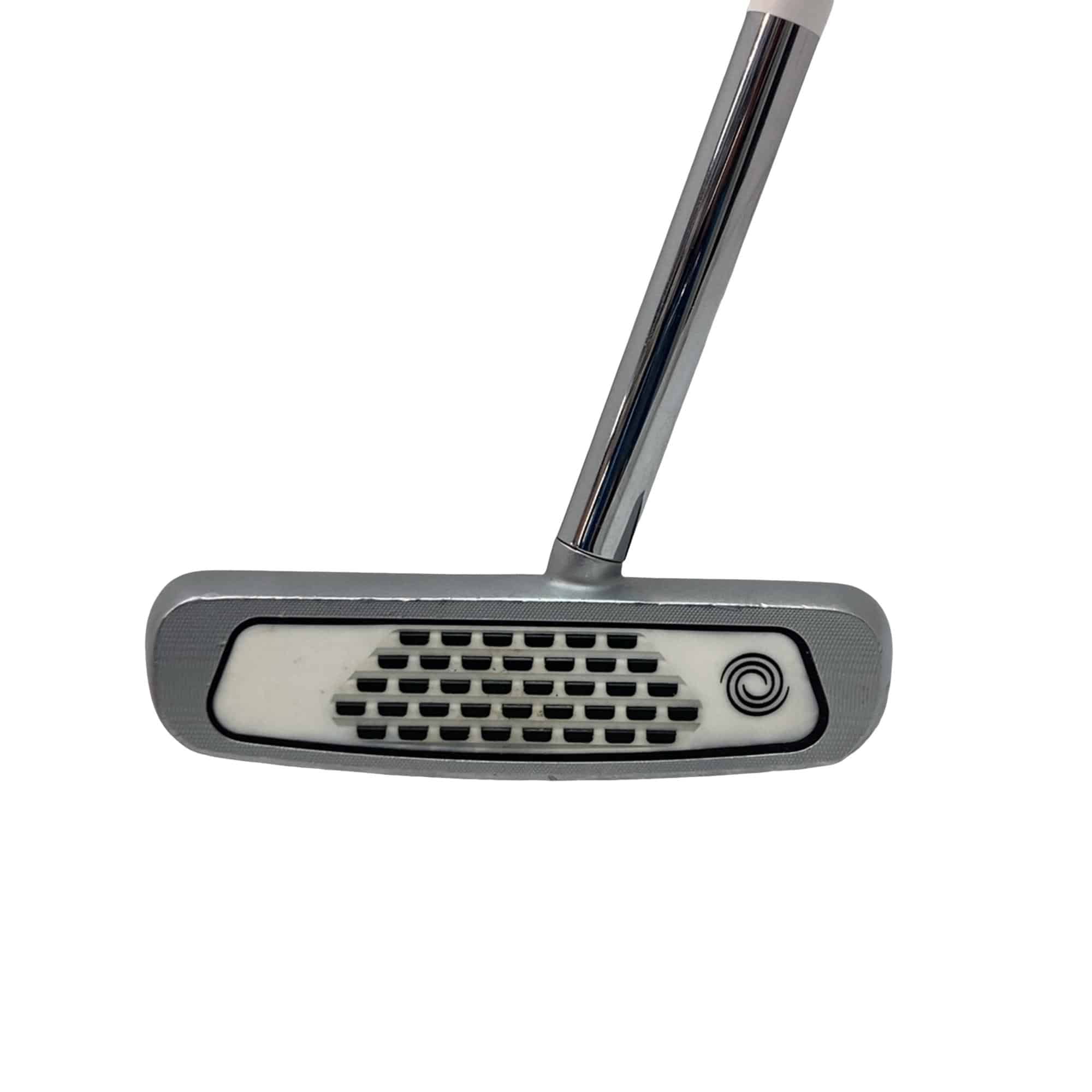 �r�s�q�n�j�d�@�k�`�a�@�u�|�k�h�m�d�@�b�r�@�R�S�C���`