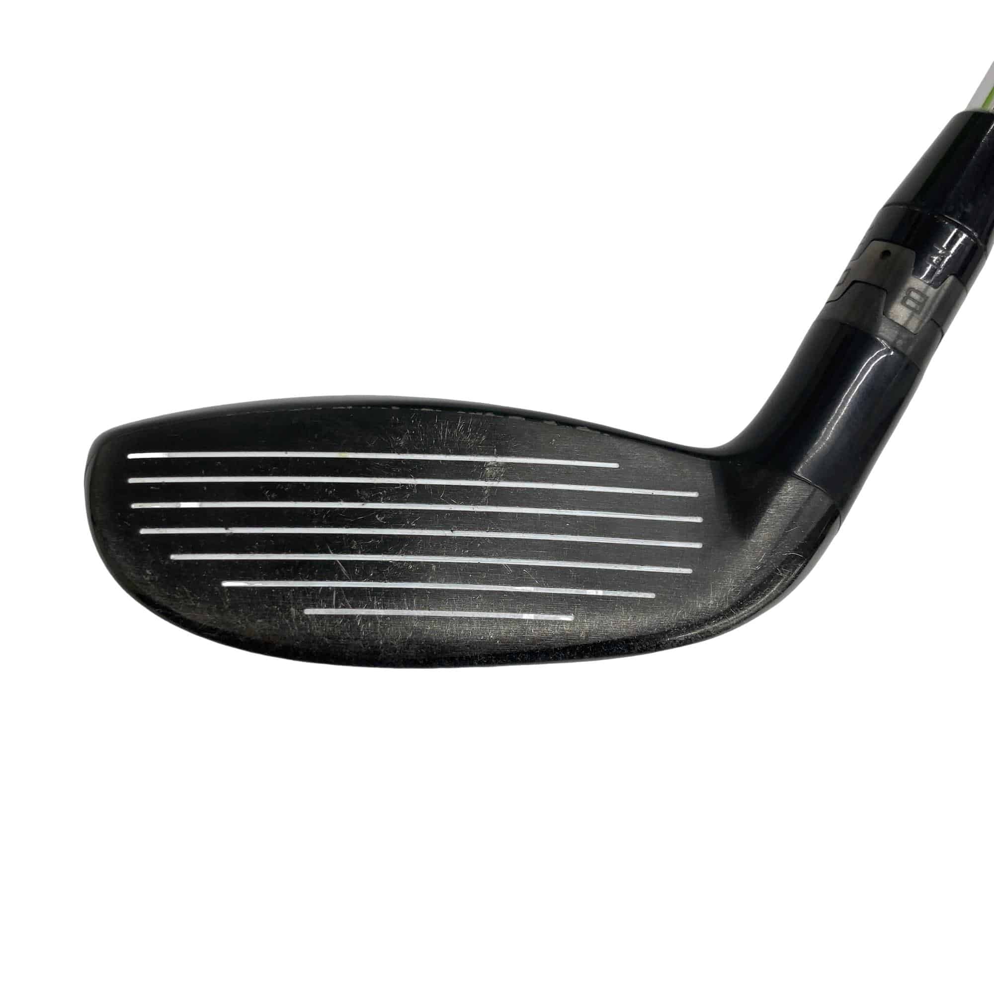 �X�P�O�@�g�@�P�X°