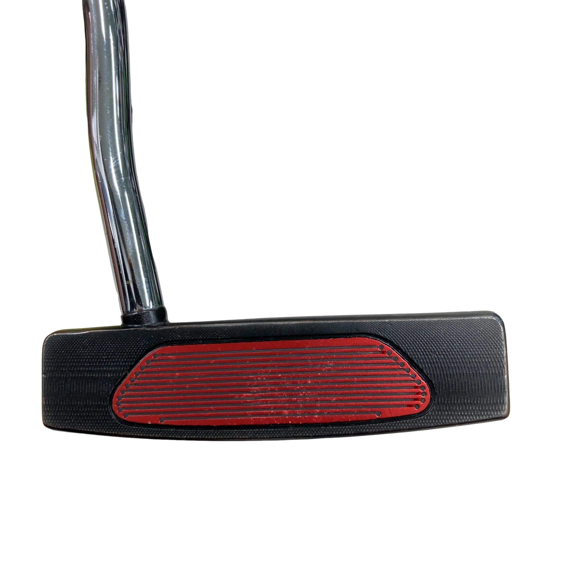 �s�o�@�b�n�k�k�d�b�s�h�n�m�@�a�k�`�b�j�@�b�n�o�o�d�q�@�l�t�k�k�d�m�@�Q�@�R�S�C���`�i�X�[�p�[�X�g���[�N�j�@���t�e�B