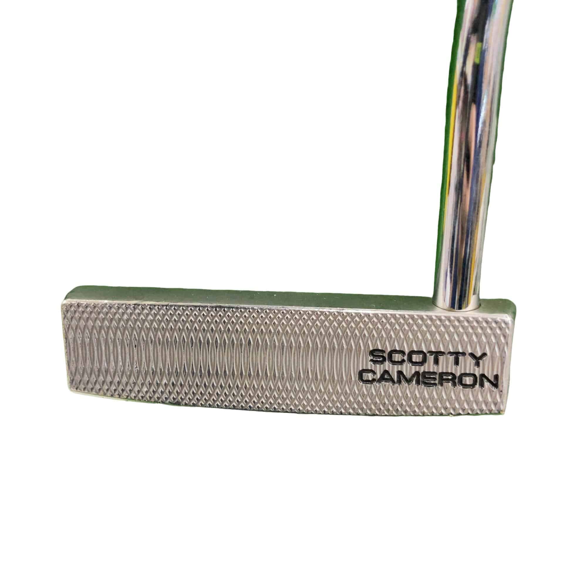 �r�b�n�s�s�x�@�b�`�l�d�q�n�m�@�f���k���@�T�@�R�R�C���`