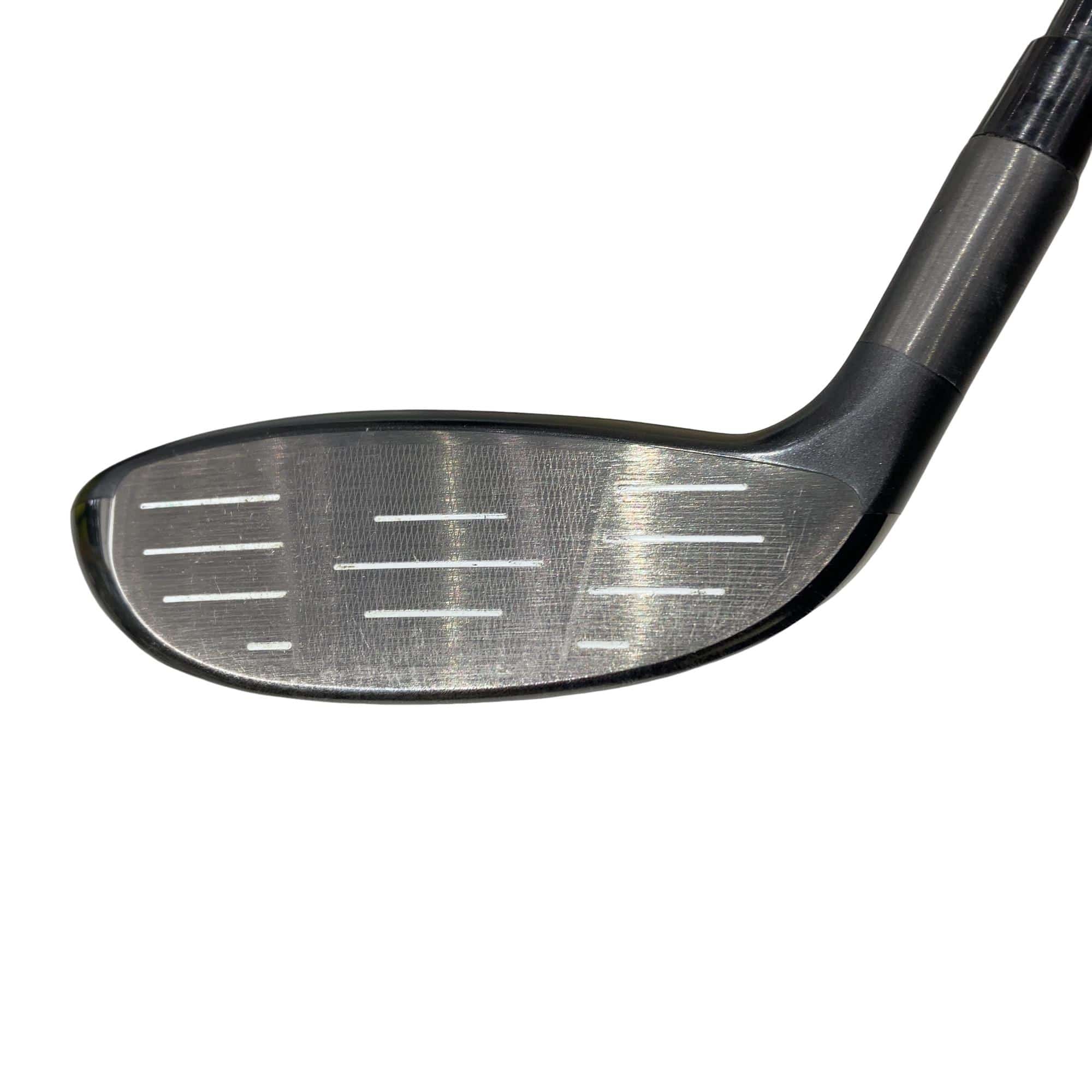 �o�`�q�`�c�x�l�@�`���@�r�l�n�j�d�@�l�`�w�@�c�@�T�v