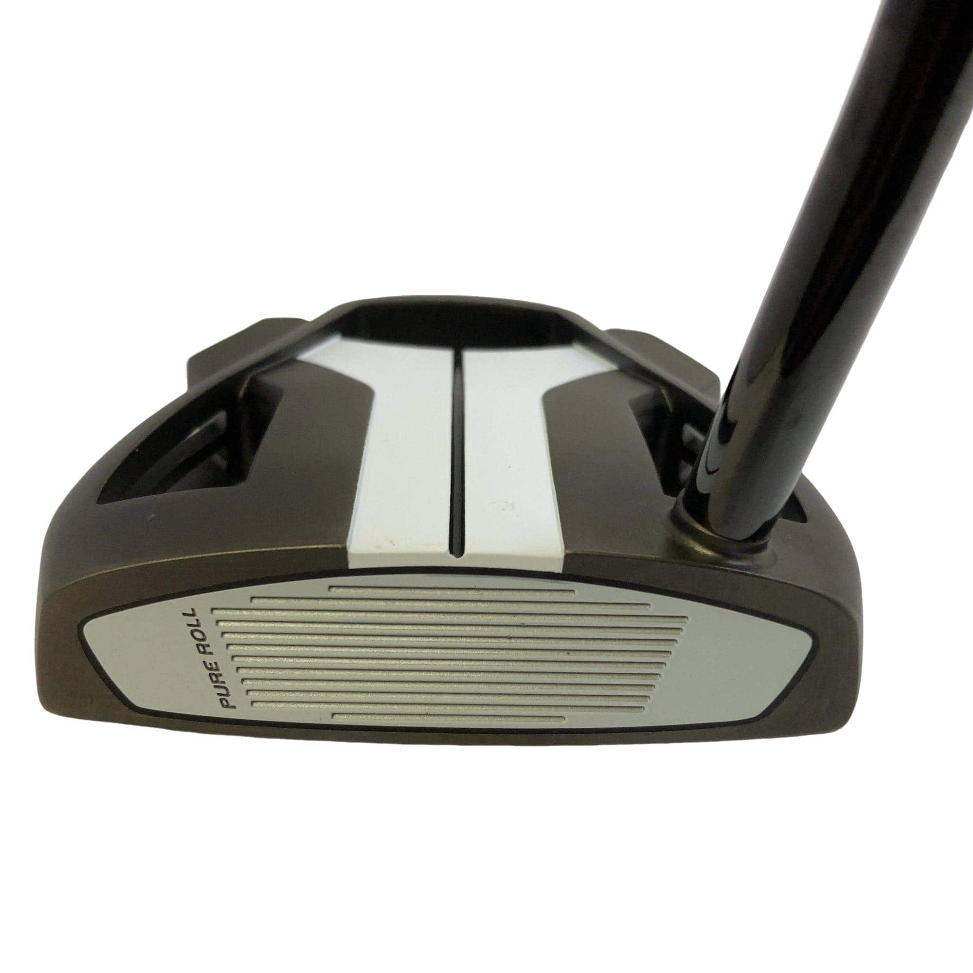 �r�����������@�s�n�t�q�@�w�@�w�V�@�R�R�C���`