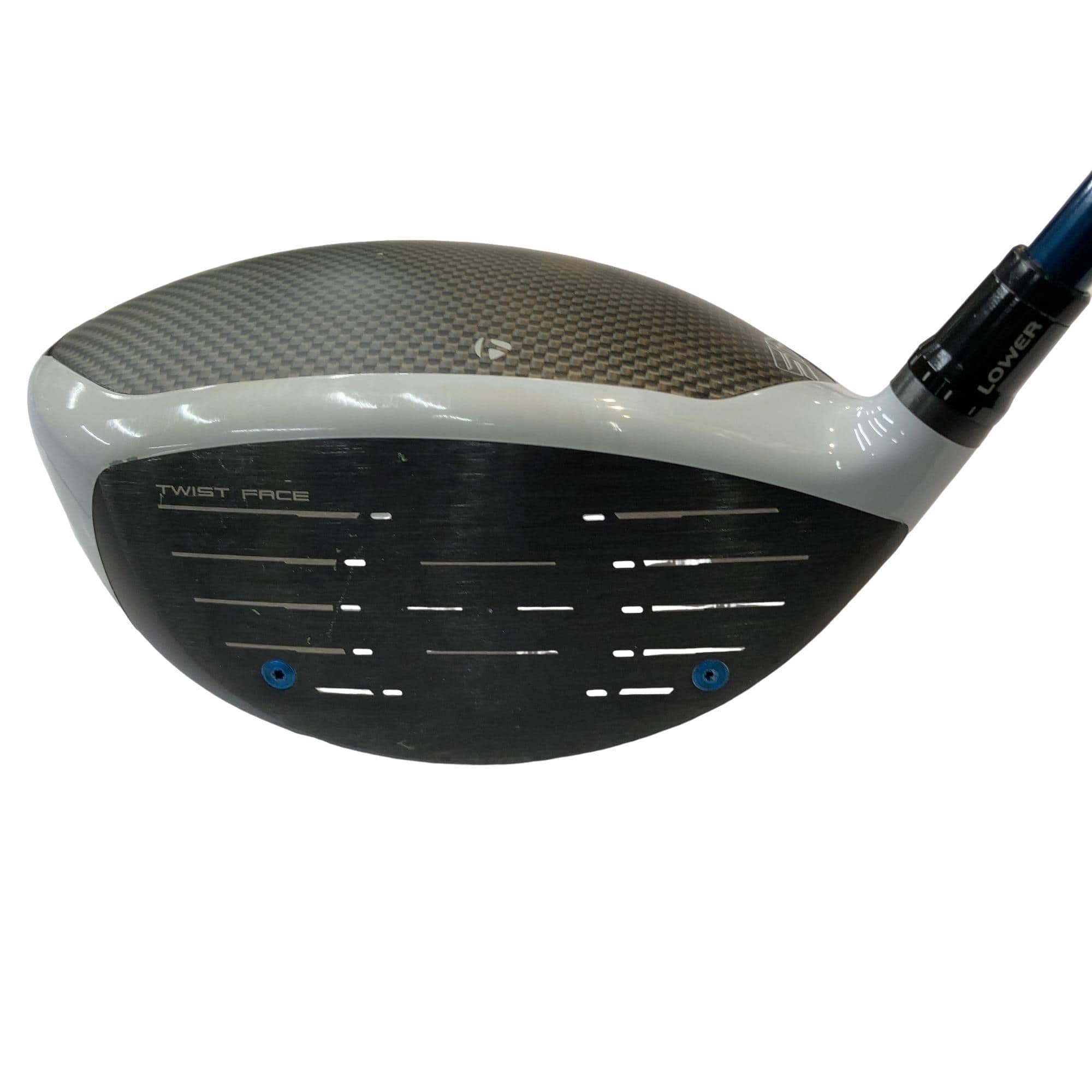 �r�h�l�@�P�O�D�T°