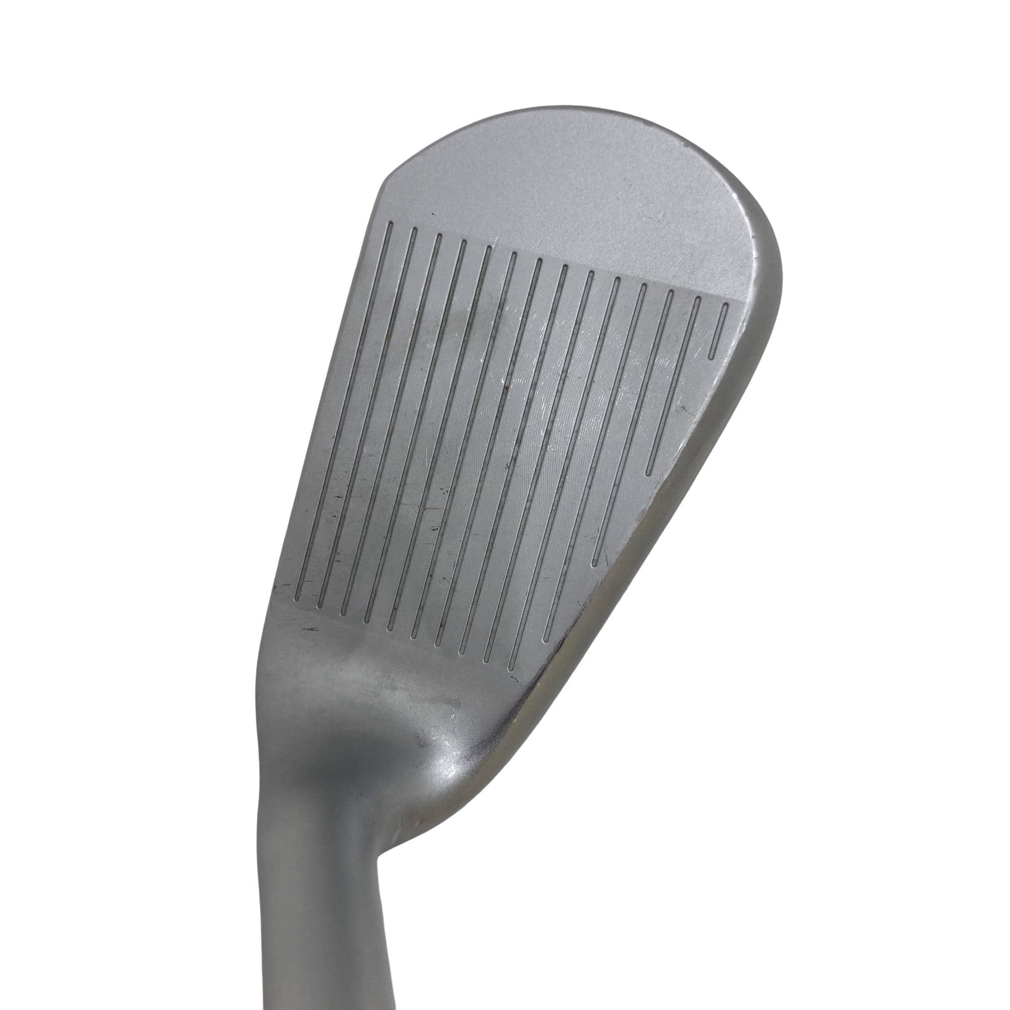 �c�������������@�e�����������@�v���������@�c�e�v�|�P�P�X�@�T�T°�@�R�Q�C���`�i�~�b�h�O���b�v�j