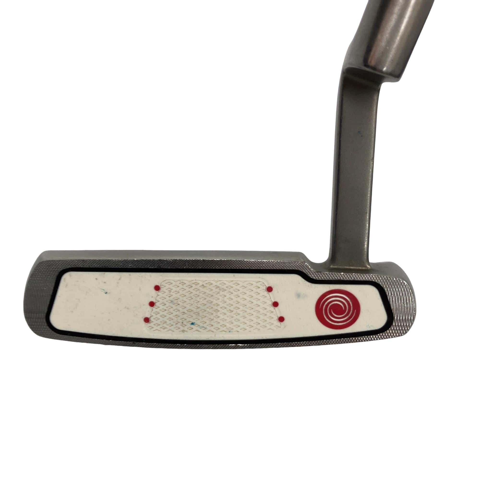 �v�g�h�s�d�@�g�n�s�@�w�f�@�R�R�O�@�l�`�k�k�d�s�@�R�S�C���`