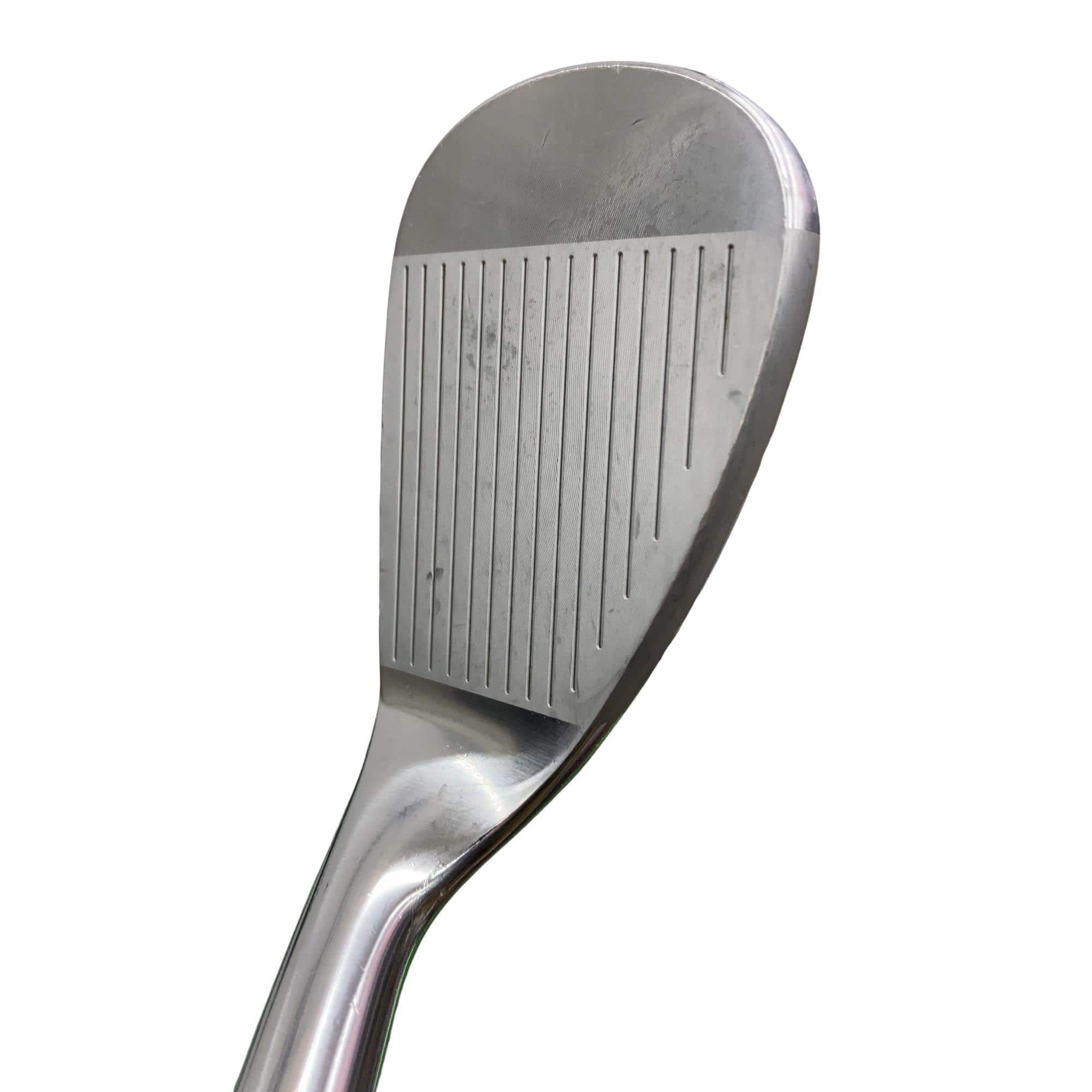 �~�Y�m�@�s�g�d�@�b�q�`�e�s�@�T�O°