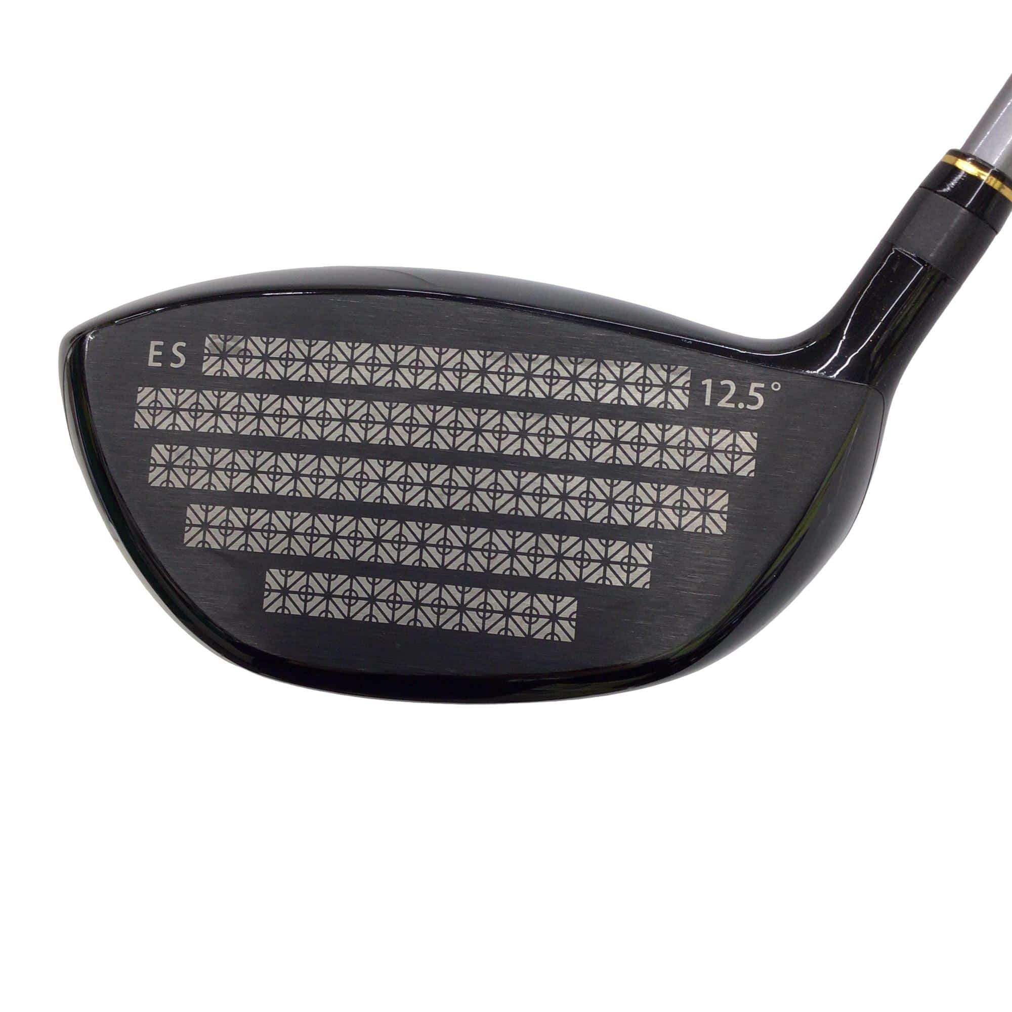 �d�m�`�@�l���������@�v�������@�c�e�i�Q�O�Q�S�j�@�d�r�@�P�Q�D�T°�@���f�B�[�X