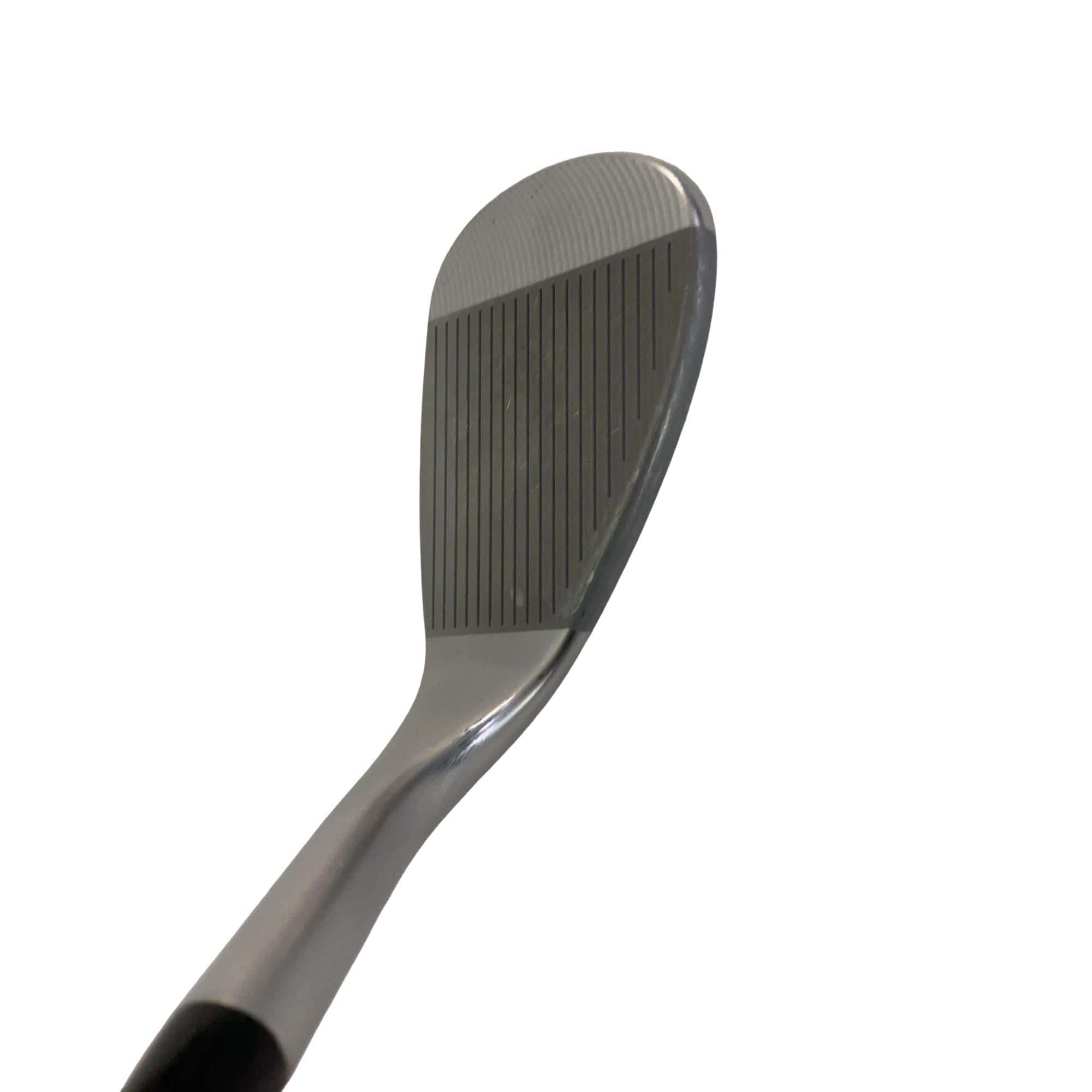 �b�����������������@�q�s�y�@�c�A�[�T�e���@�T�W°�^�O�U°�@�k�n�v