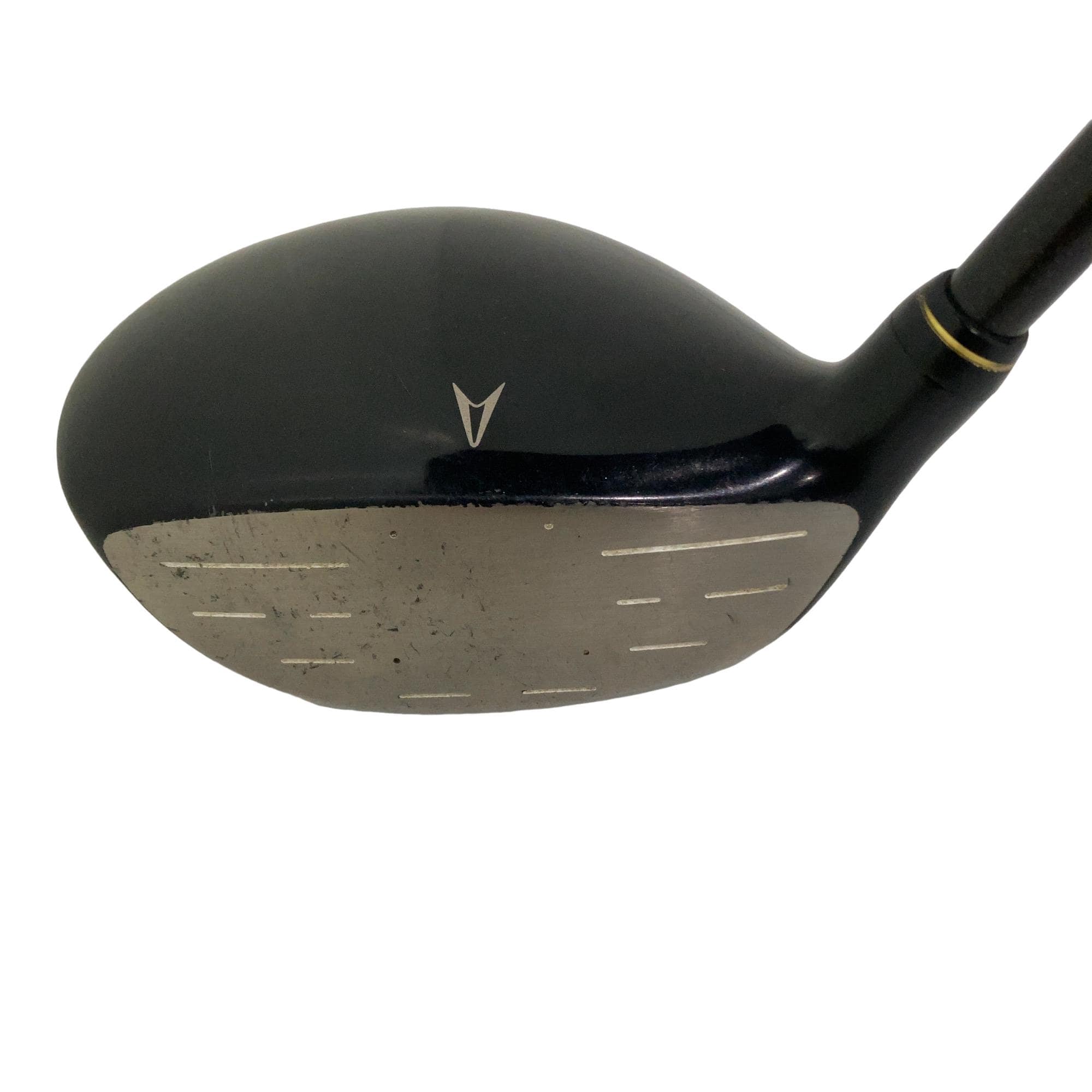 �w�w�h�n�i�Q�O�O�S�j�@�R�v