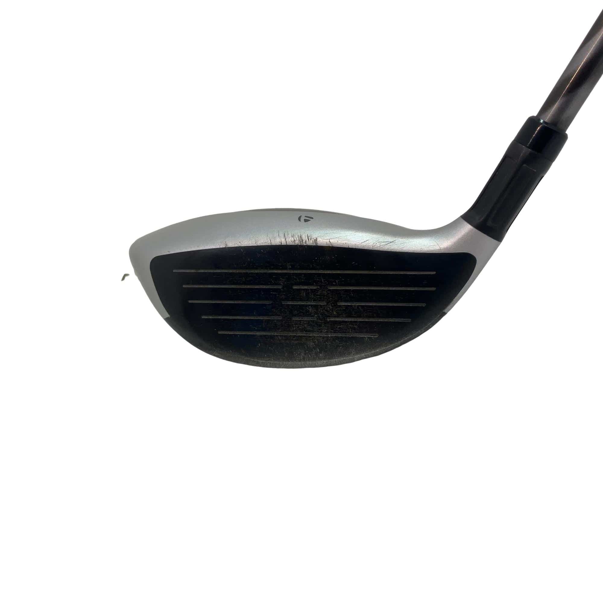 �l�S�@�R�v