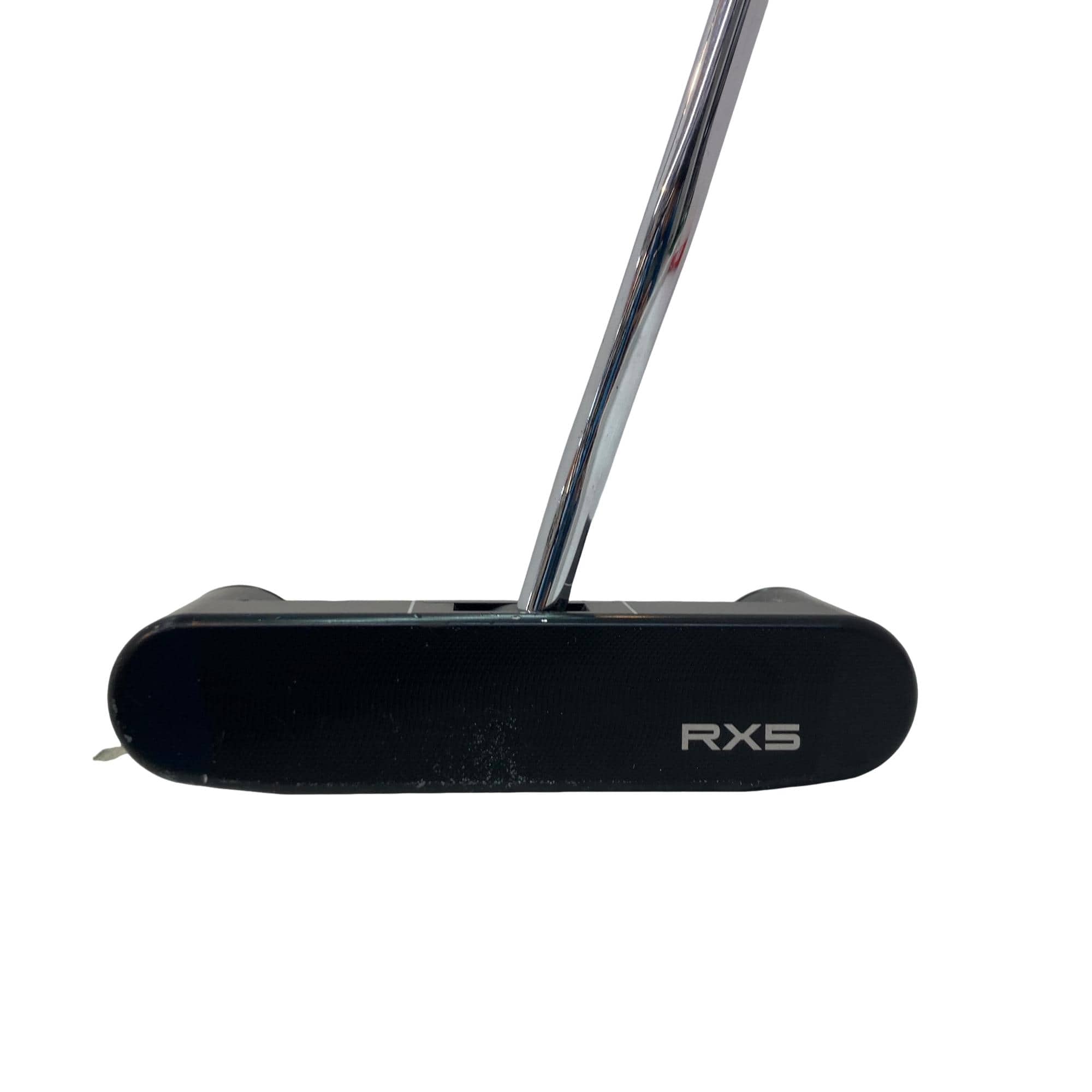 �b�������@�q�w�T�i�Q�O�P�U�j�@�I�t�Z�b�g�@�R�S�C���`