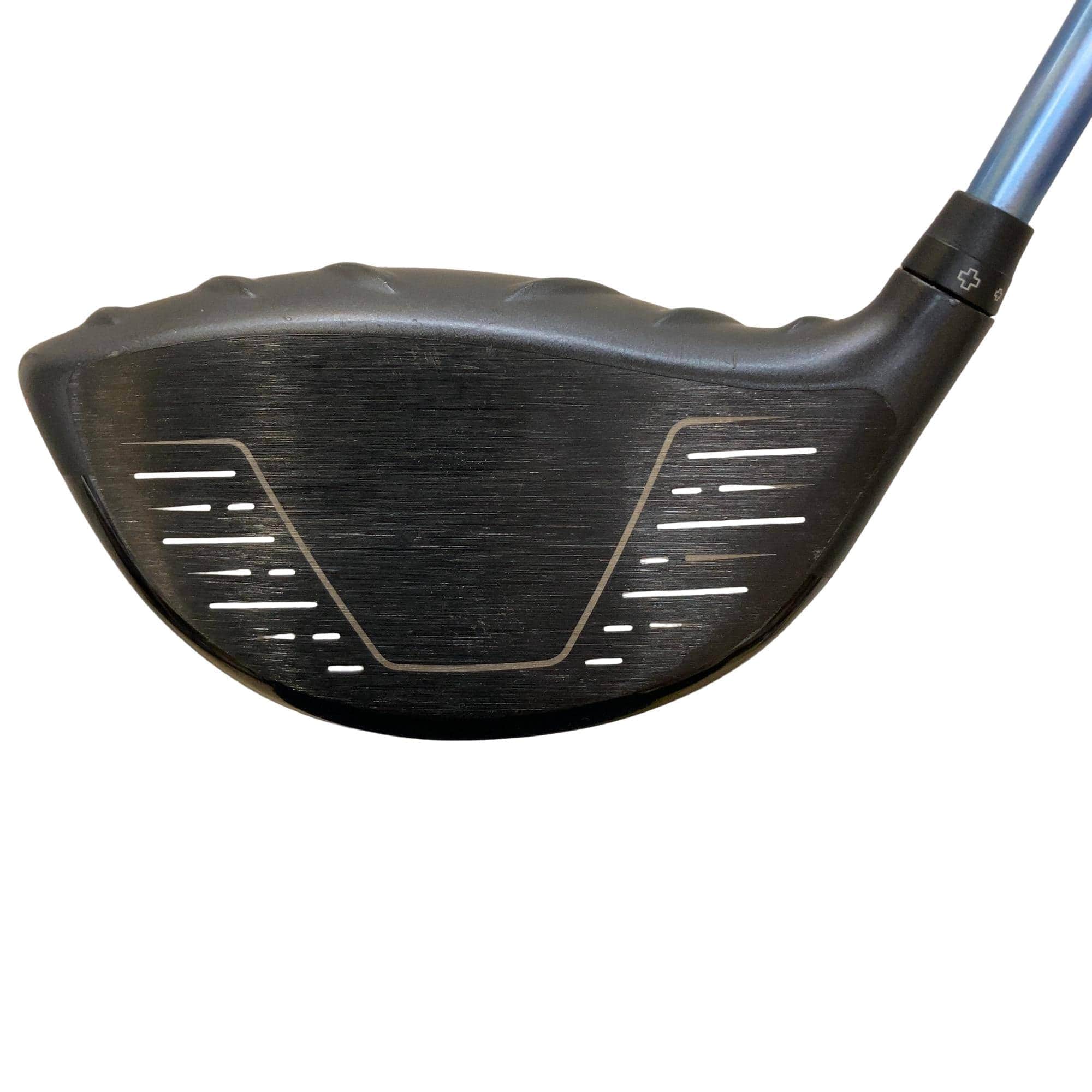 �f�S�P�O�@�o�k�t�r�@�P�O�D�T°