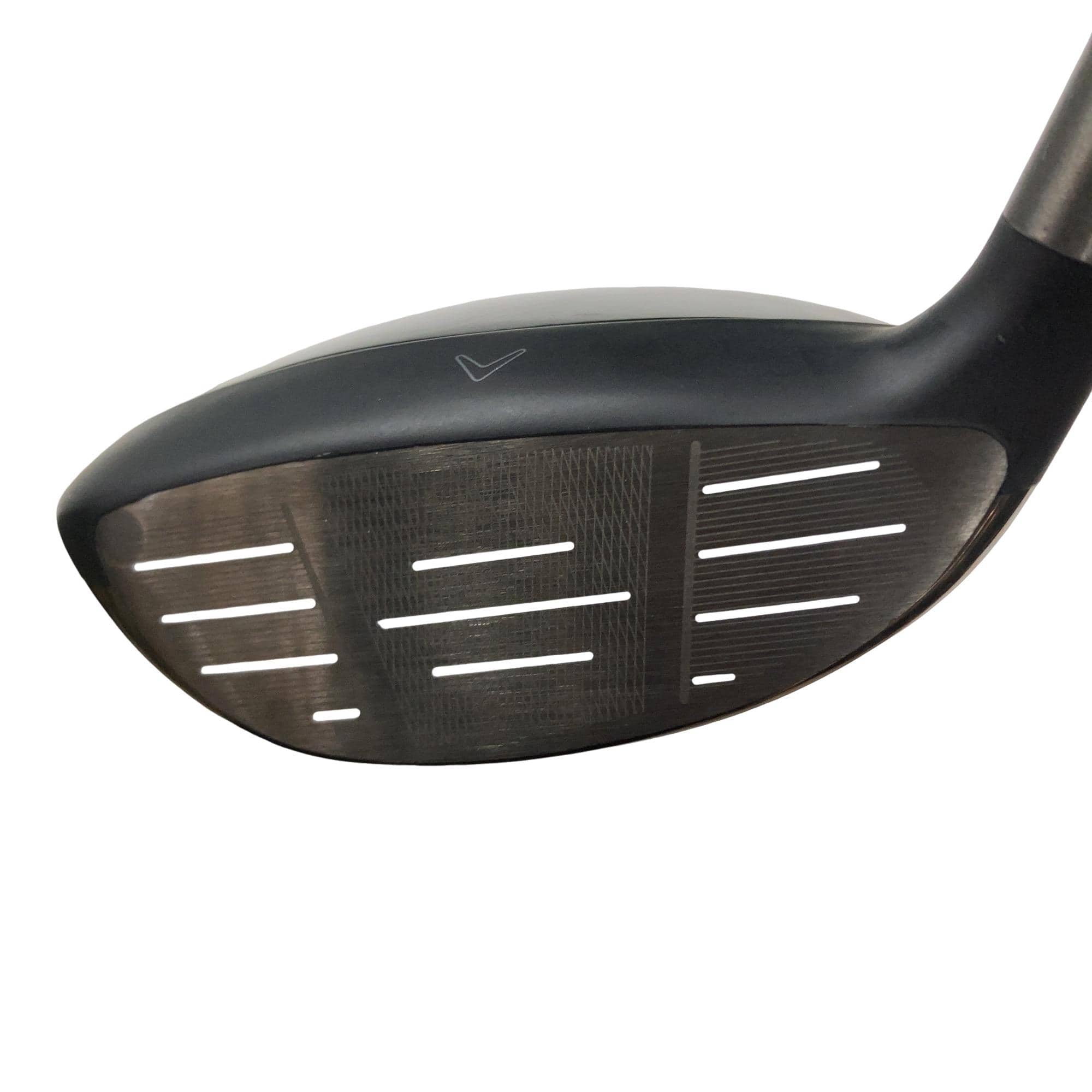 �o�`�q�`�c�x�l�@�@�T�v