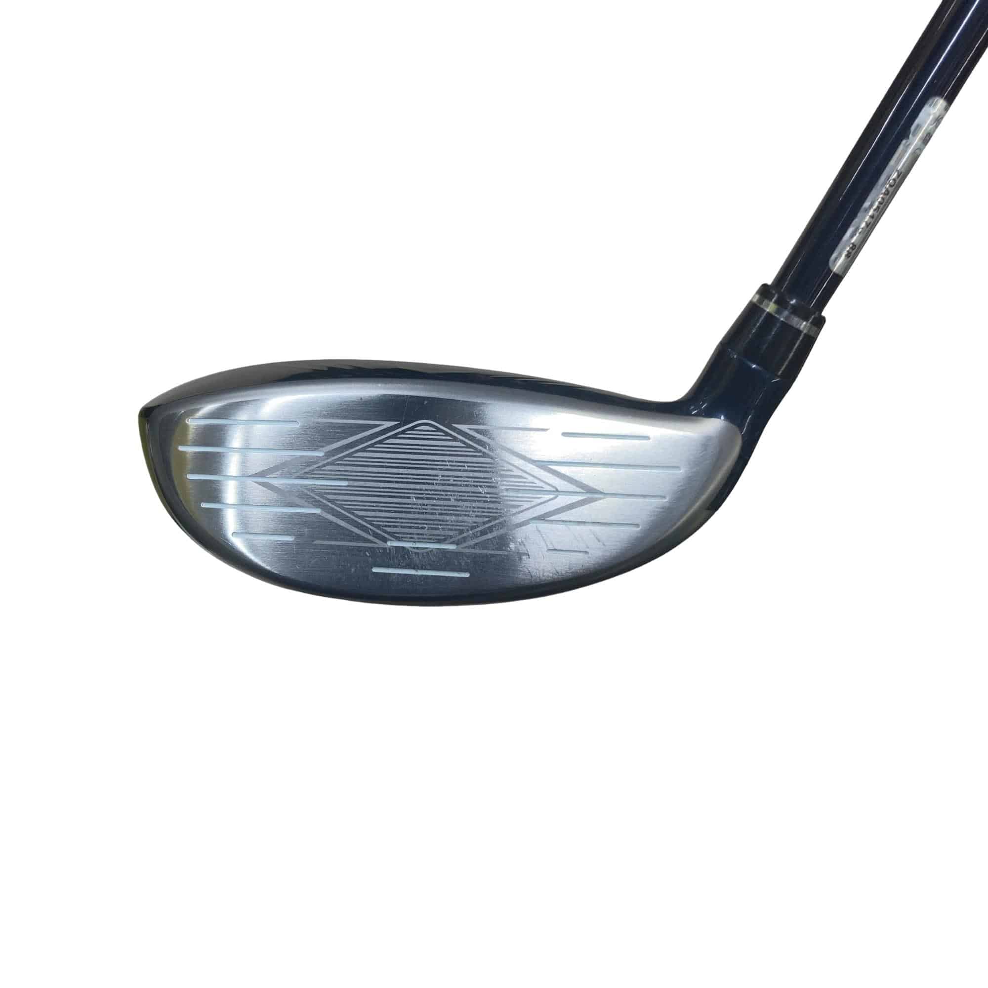 �w�w�h�n�i�Q�O�Q�Q�j�@�R�v