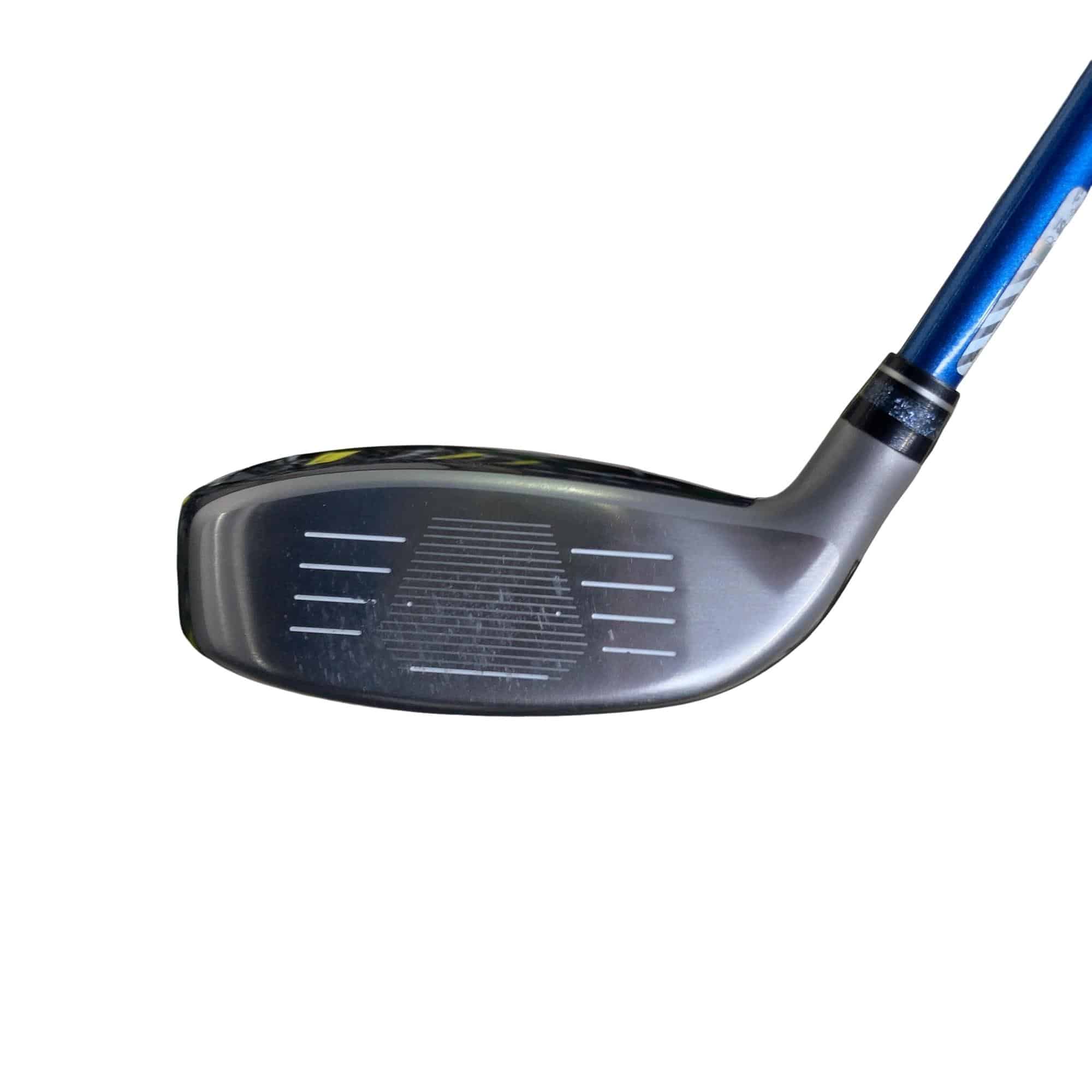 �w�w�h�n�i�Q�O�Q�O�j�@�g�R