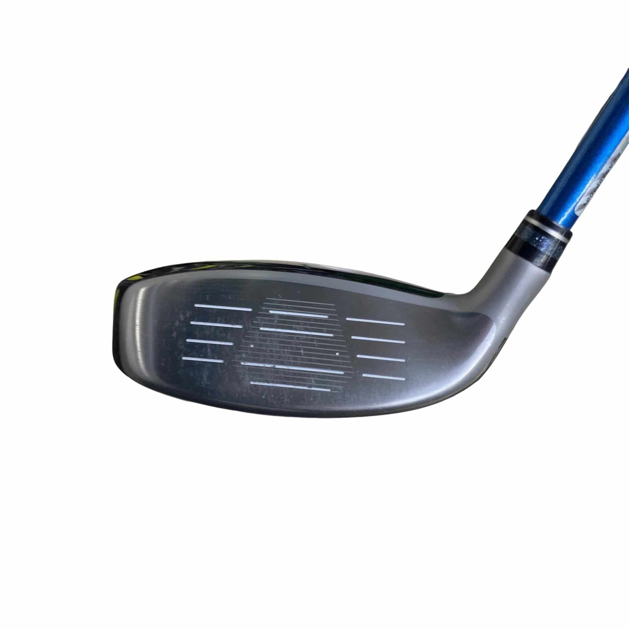 �w�w�h�n�i�Q�O�Q�O�j�@�g�U