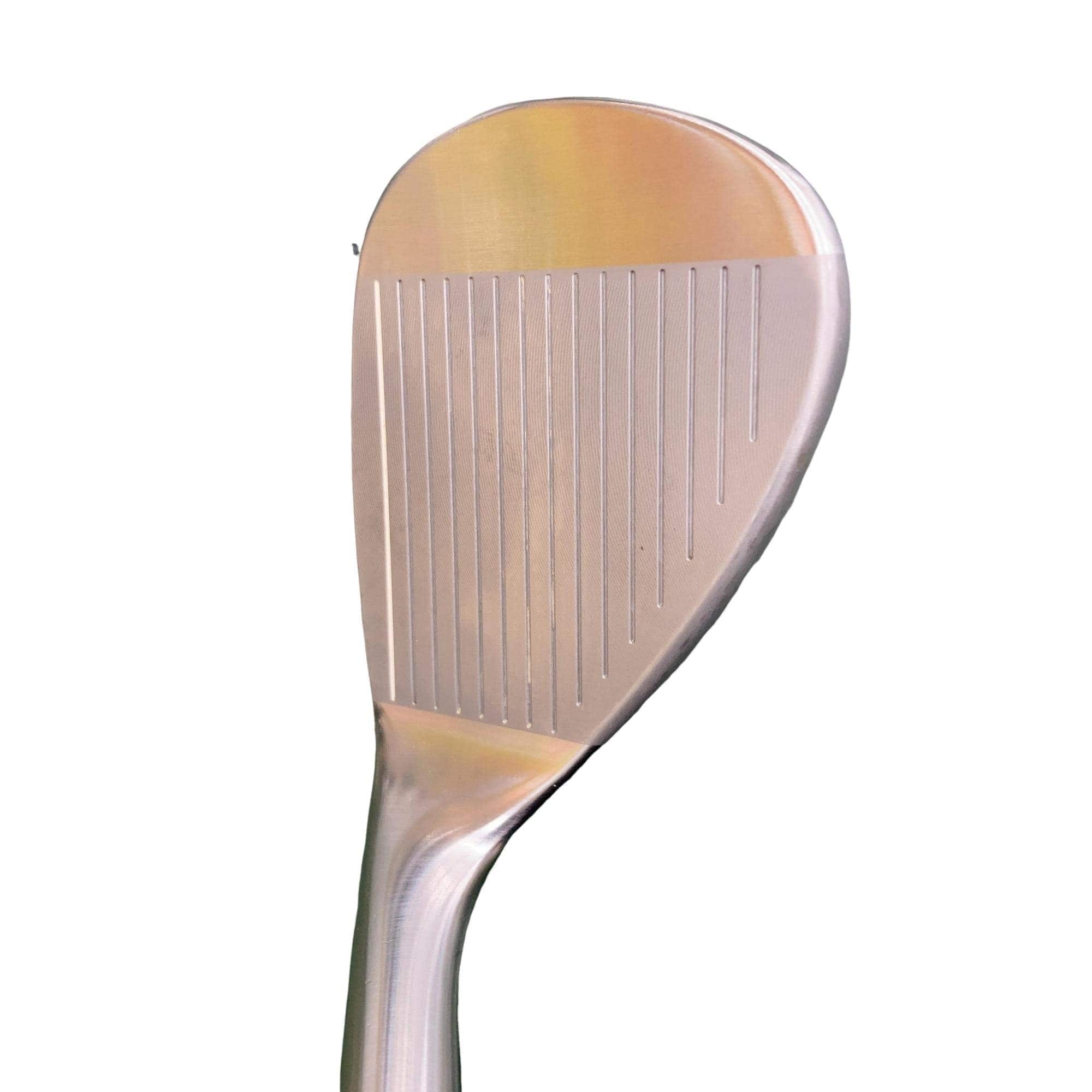 sntqrs`fd@w|vdcfd@enqfdciQOPRj@TQ°^OW°