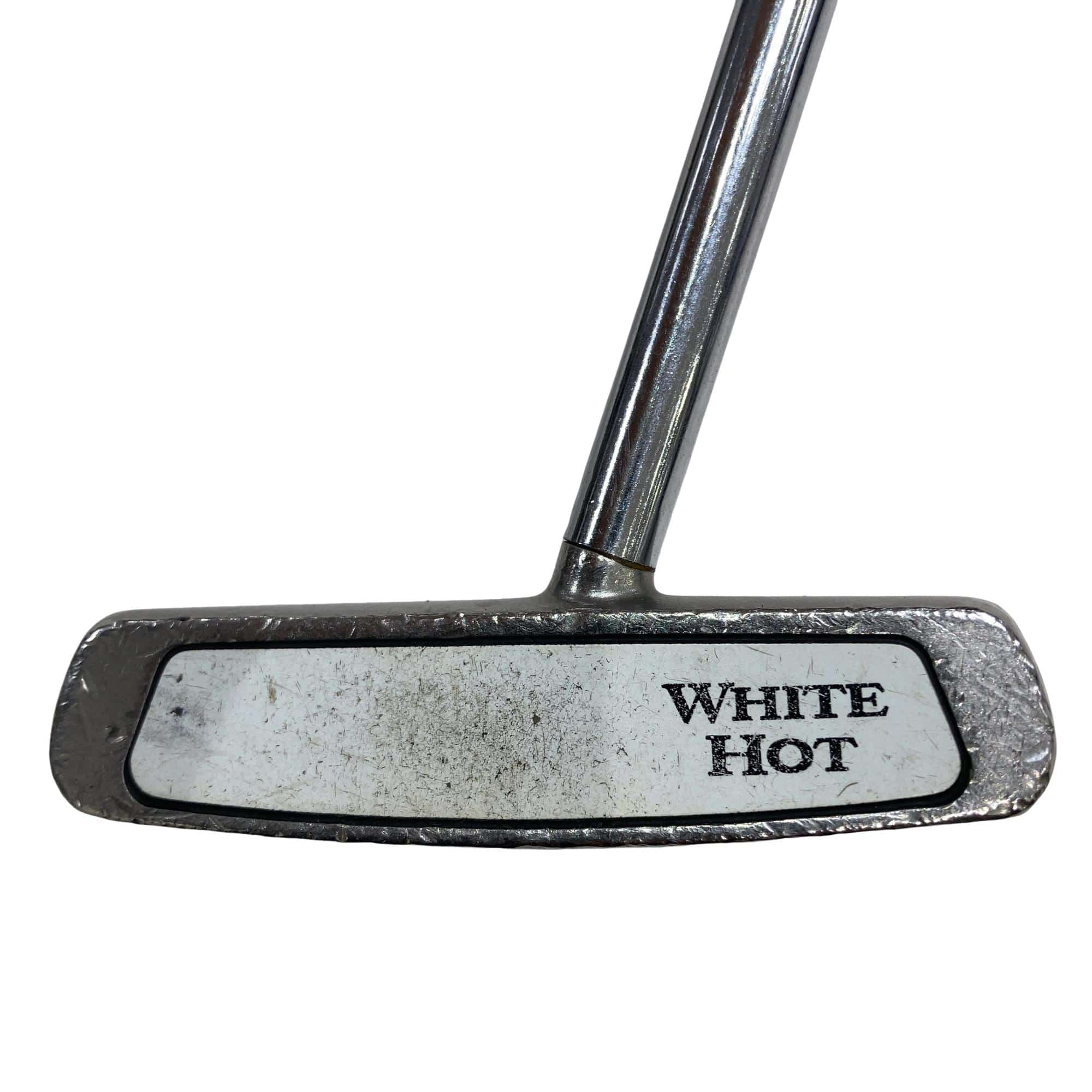 vghsd@gns@T@bdmsdq@rg`esdc@RSC`