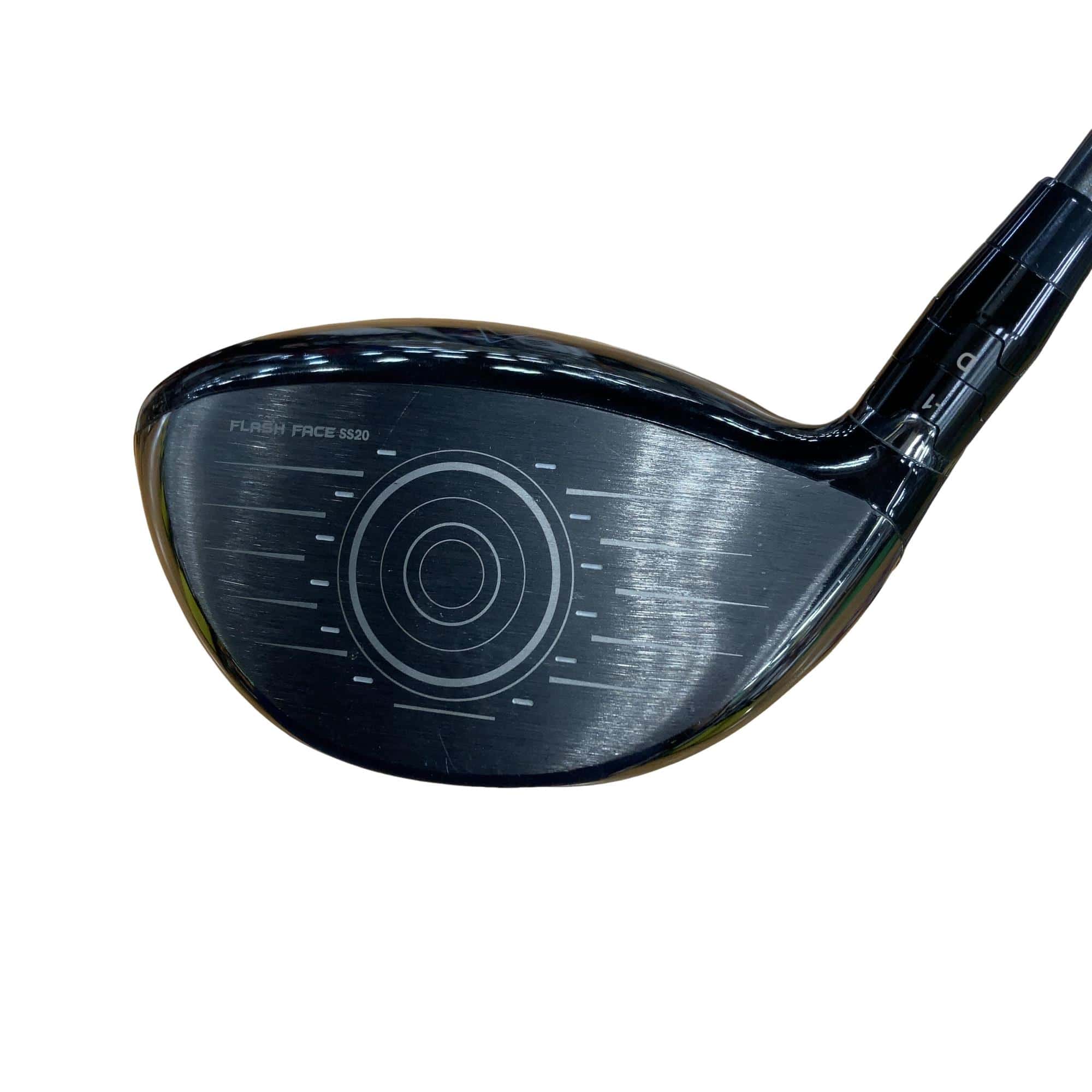 l`uqhj@rtaydqn@PODT°