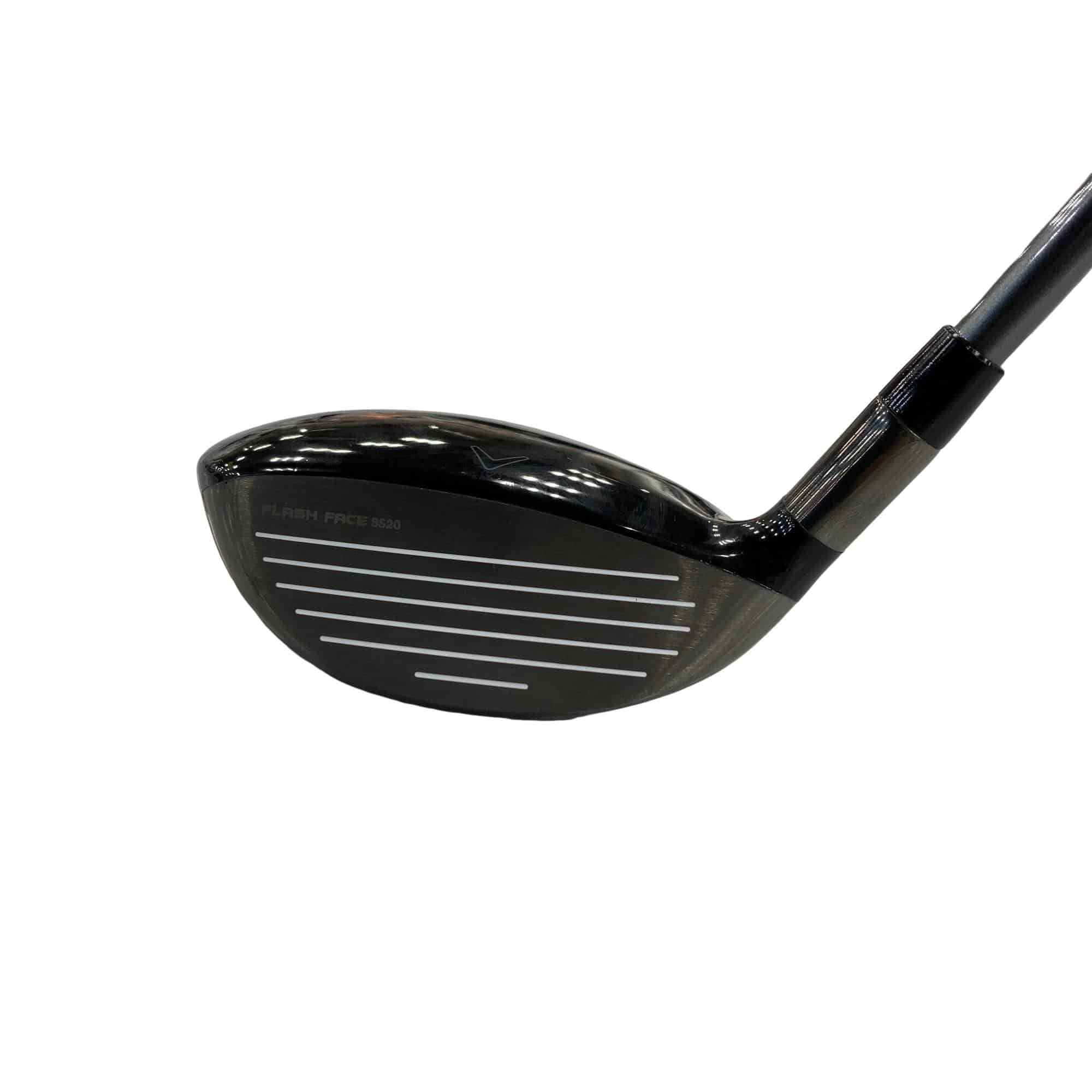 �l�`�u�q�h�j�@�r�t�a�y�d�q�n�@�R�v