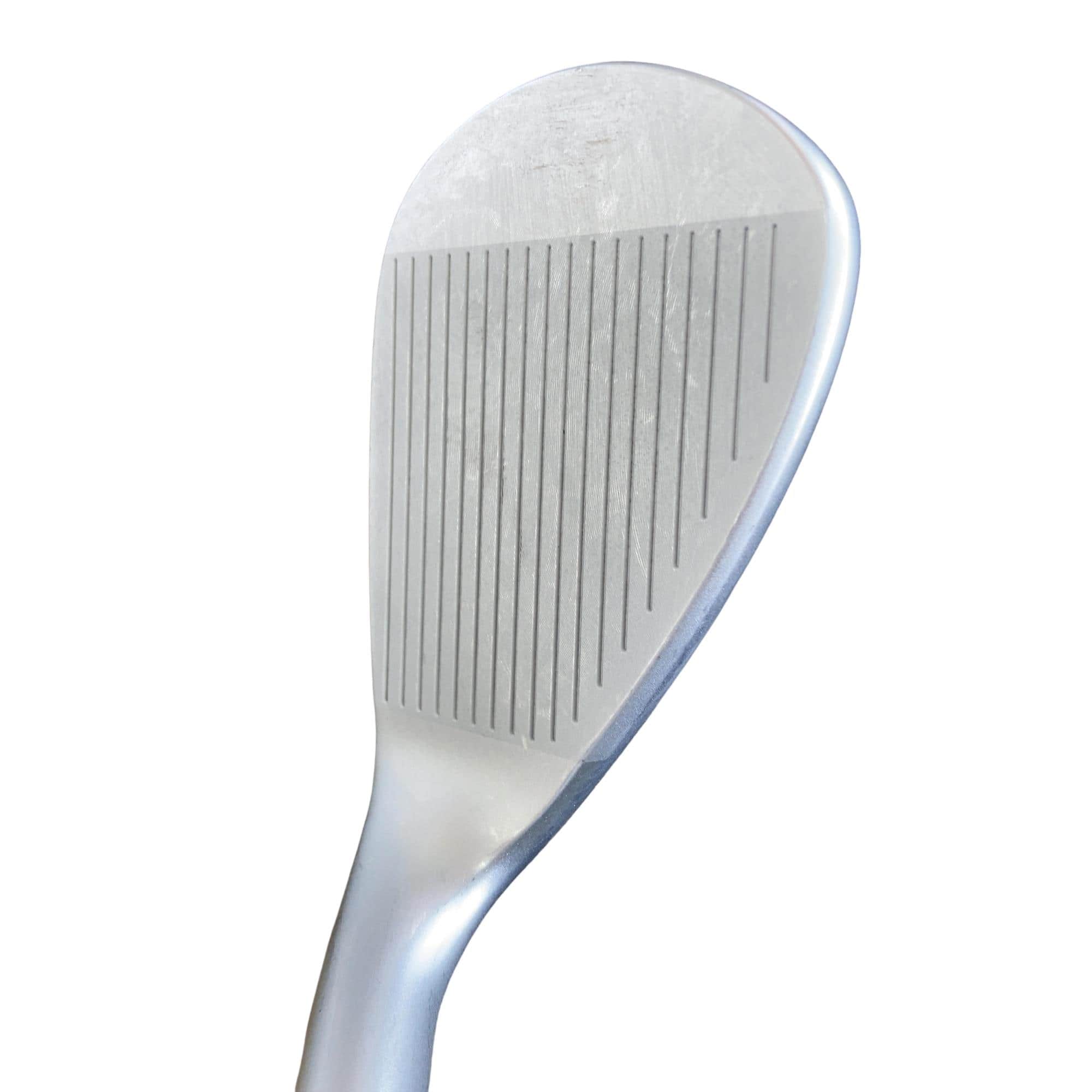 �c�������������@�v���������@�c�v�|�P�Q�R�@�V���o�[�@�S�W°