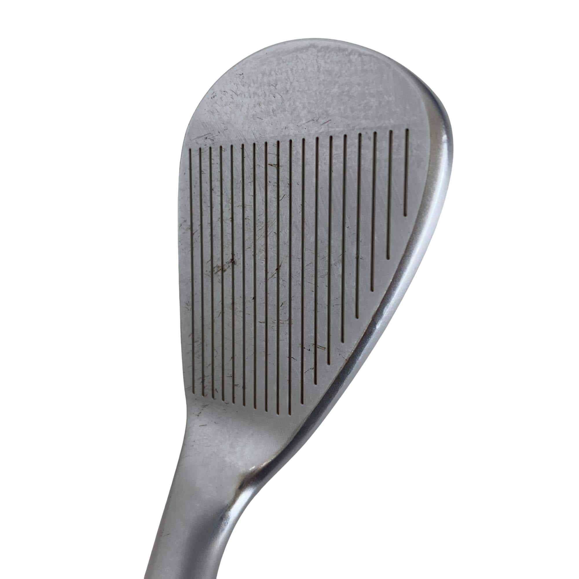 �c�������������@�v���������@�c�v�|�P�Q�R�@�V���o�[�@�T�U°