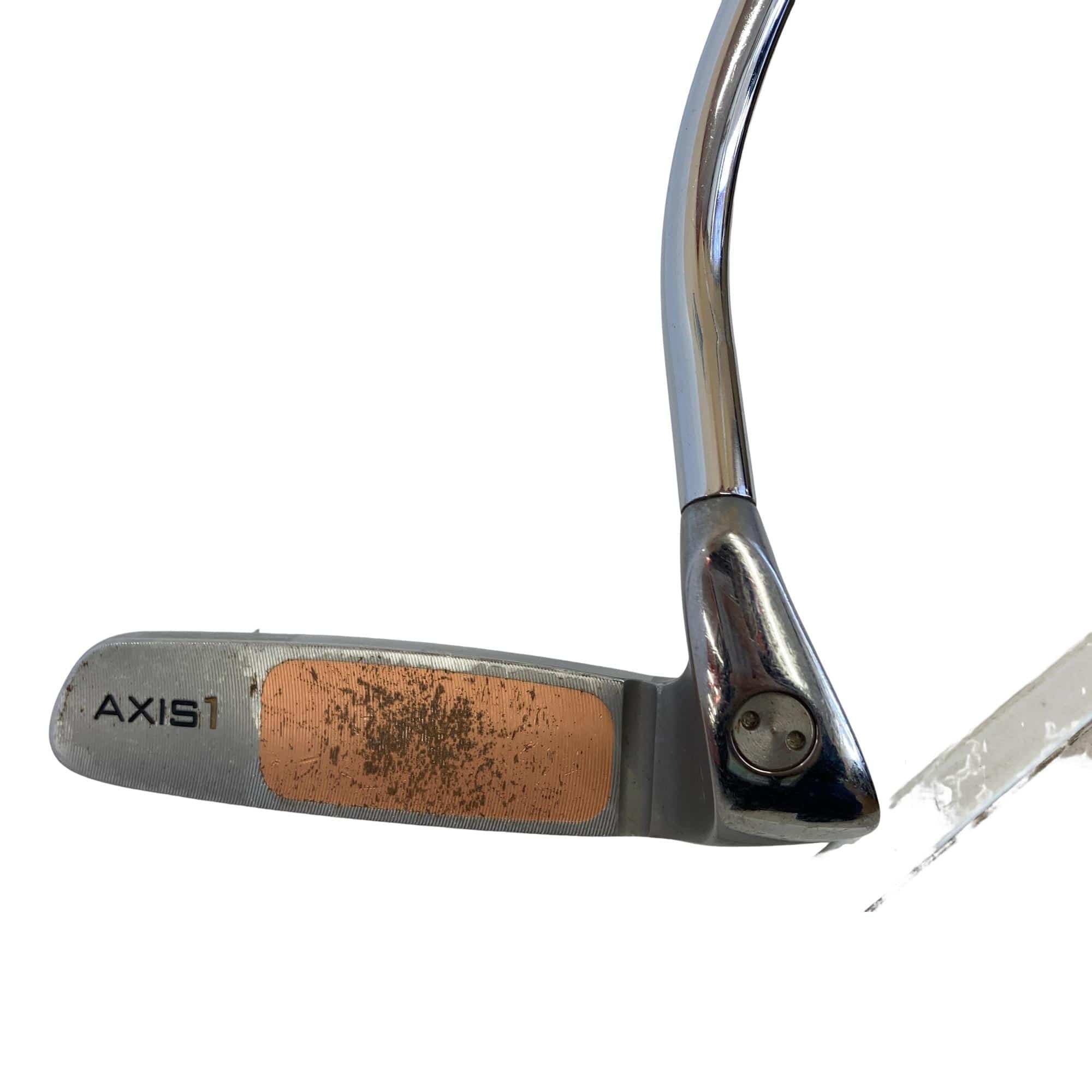 �`�w���r�@�P�@�d���������@�R�S�C���`