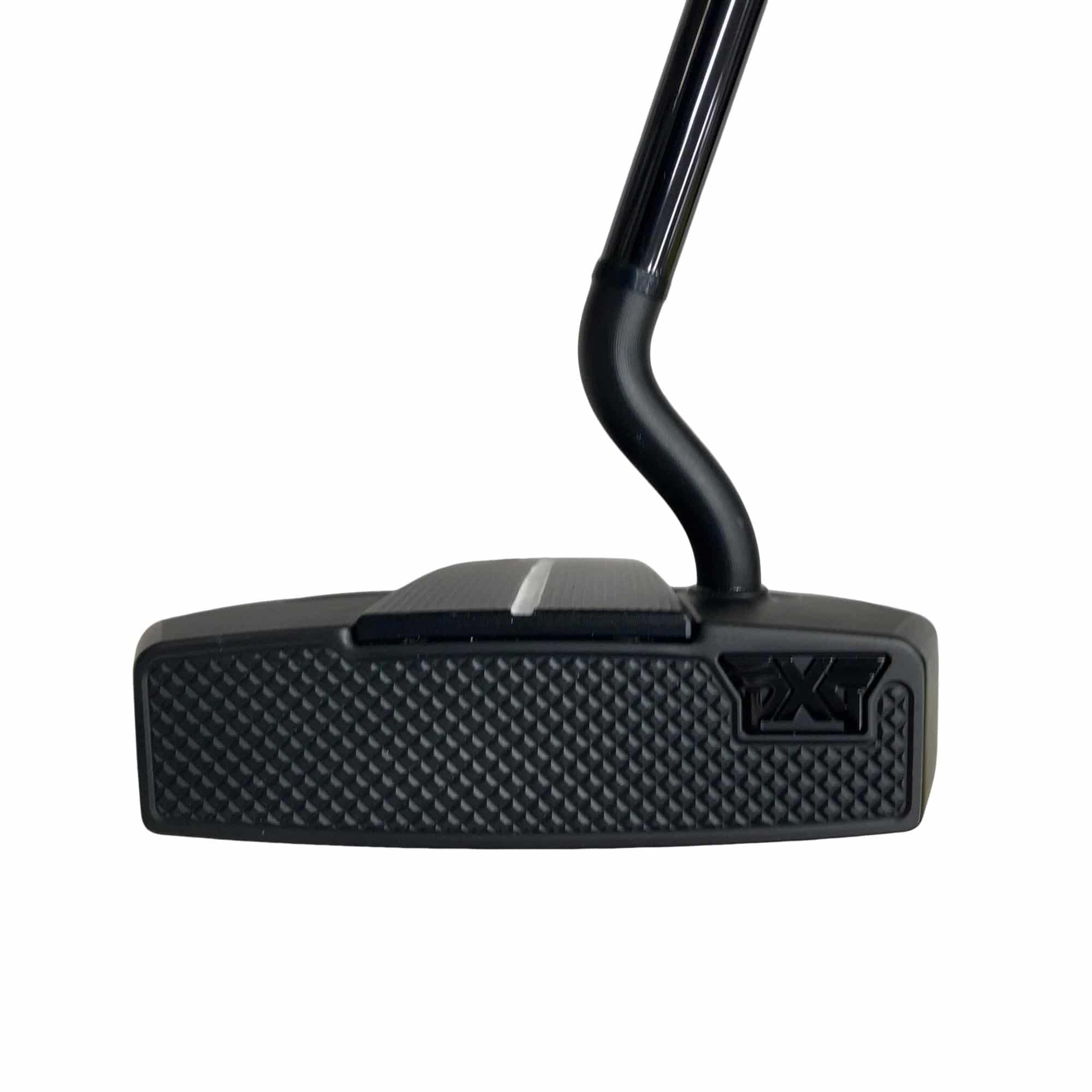 �o�w�f�@�`�k�k�`�m�@�c�����������@�a��������