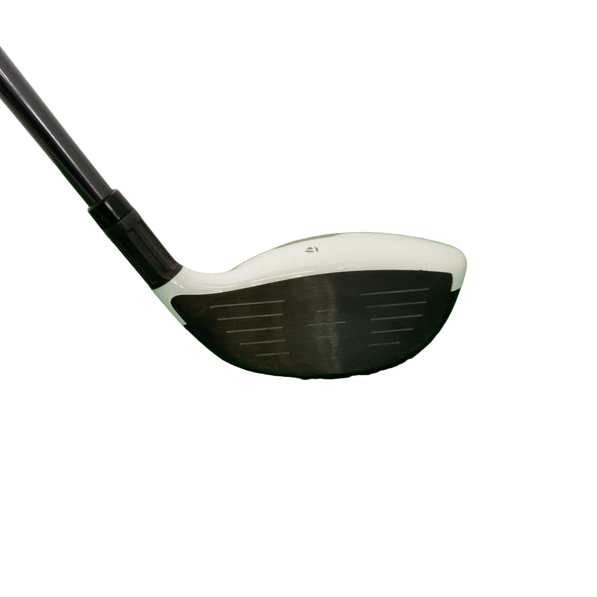 �l�Q�@�R�v�@���t�e�B