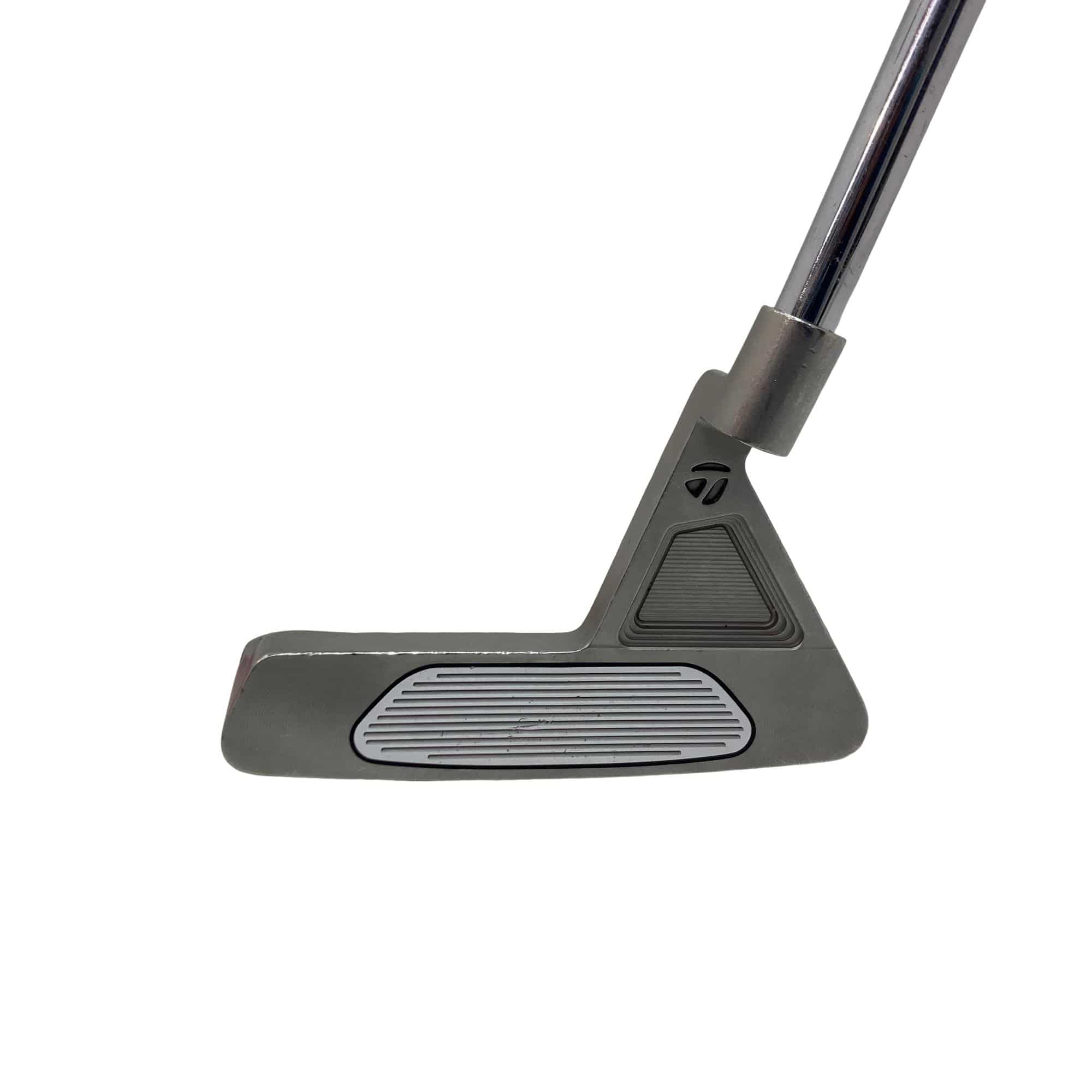 �s�o�@�b�n�k�k�d�b�s�h�n�m�@�g�x�c�q�n�@�a�k�`�r�s�@�c�d�k�@�l�n�m�s�d�@�s�a�P�@�R�R�C���`