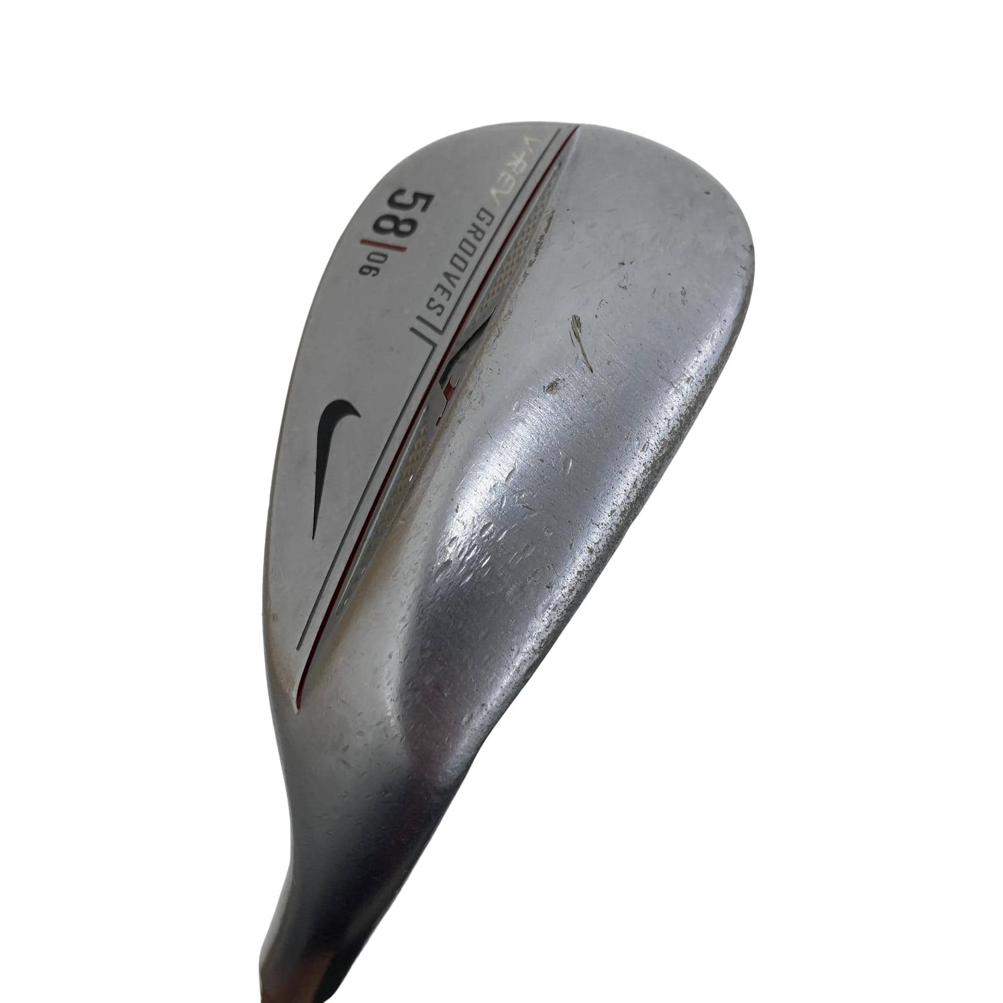 uhbsnqx@qdc@u|qdu@fqnnudriTej@TW°^OU°