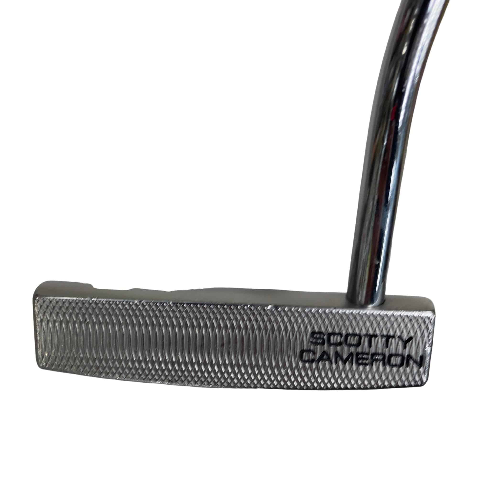 �r�b�n�s�s�x�@�b�`�l�d�q�n�m�@�������������@�e�`�r�s�a�`�b�j�i�Q�O�P�S�j�@�R�R�C���`