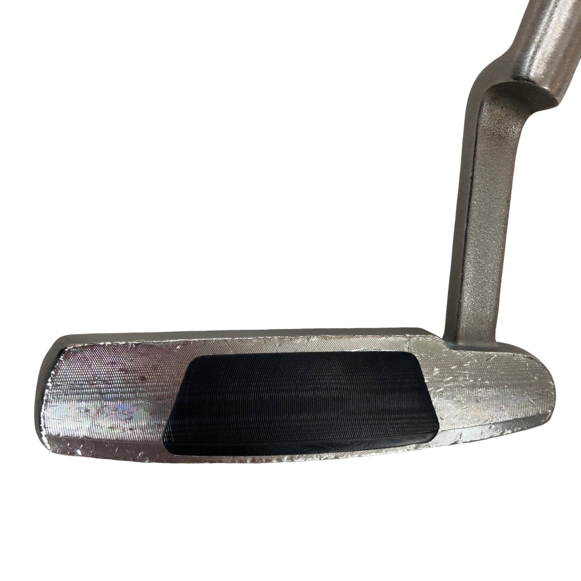 �c�t�`�k�@�e�n�q�b�d�@�R�R�O�@�l�`�k�k�d�s