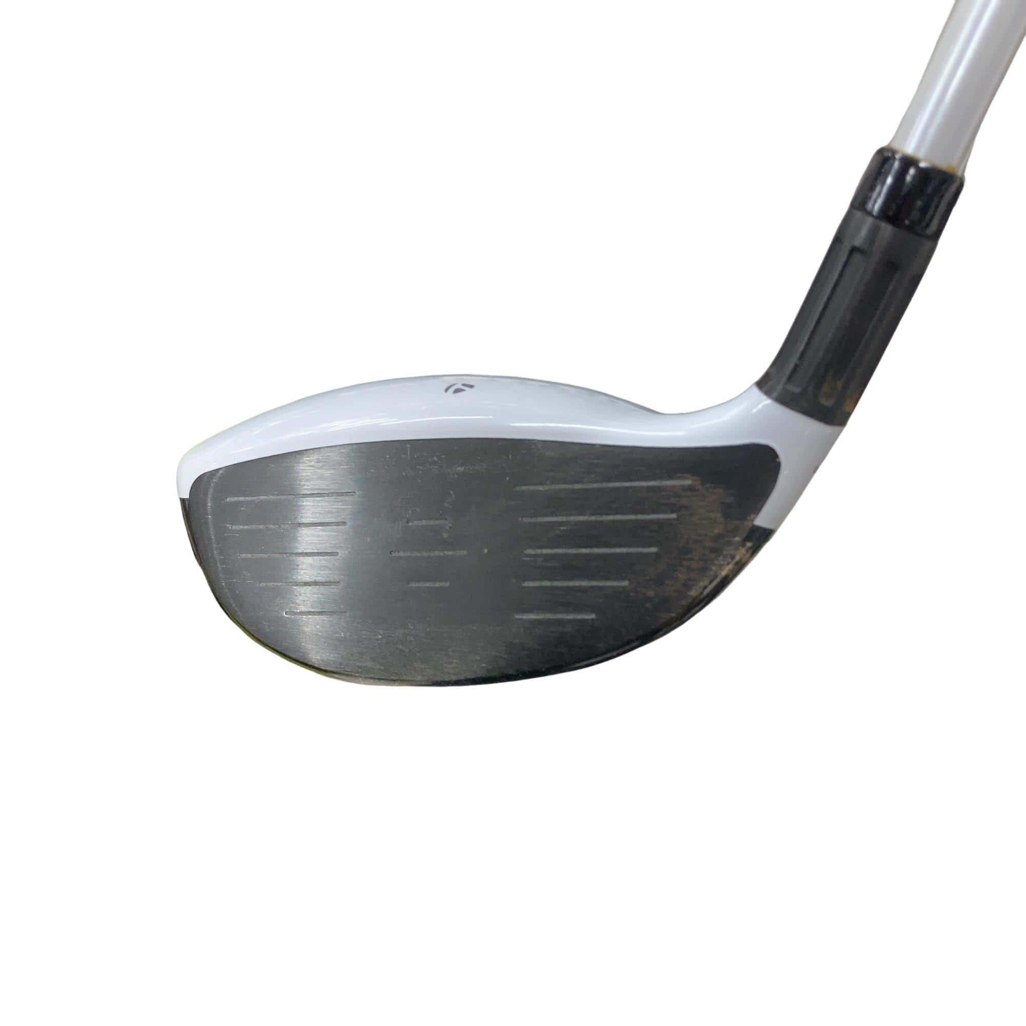 �l�Q�@�R�v